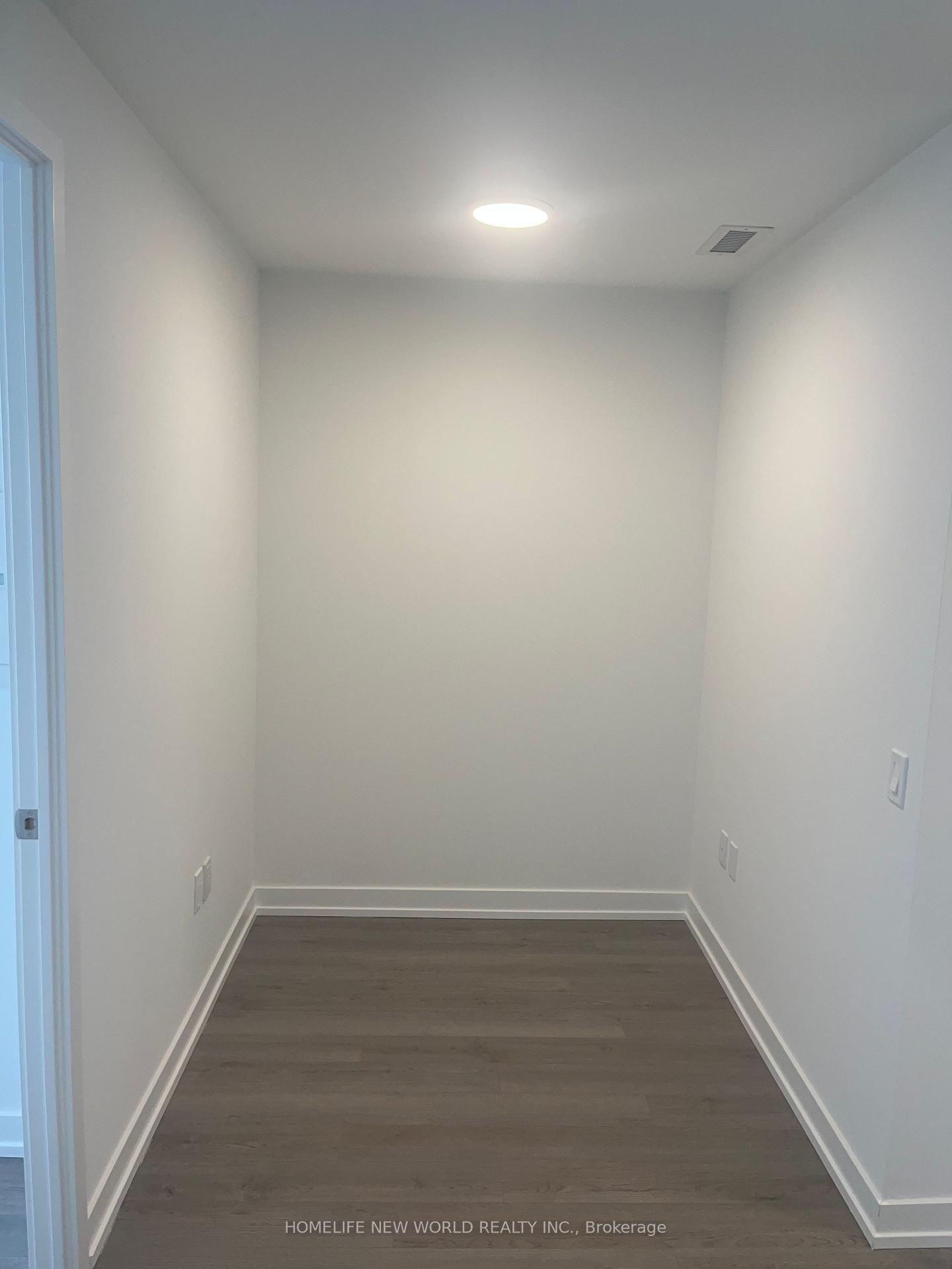 Photo 11 of Unit 3804, 39 Roehampton Avenue, Toronto, Mount Pleasant West — HOMEH