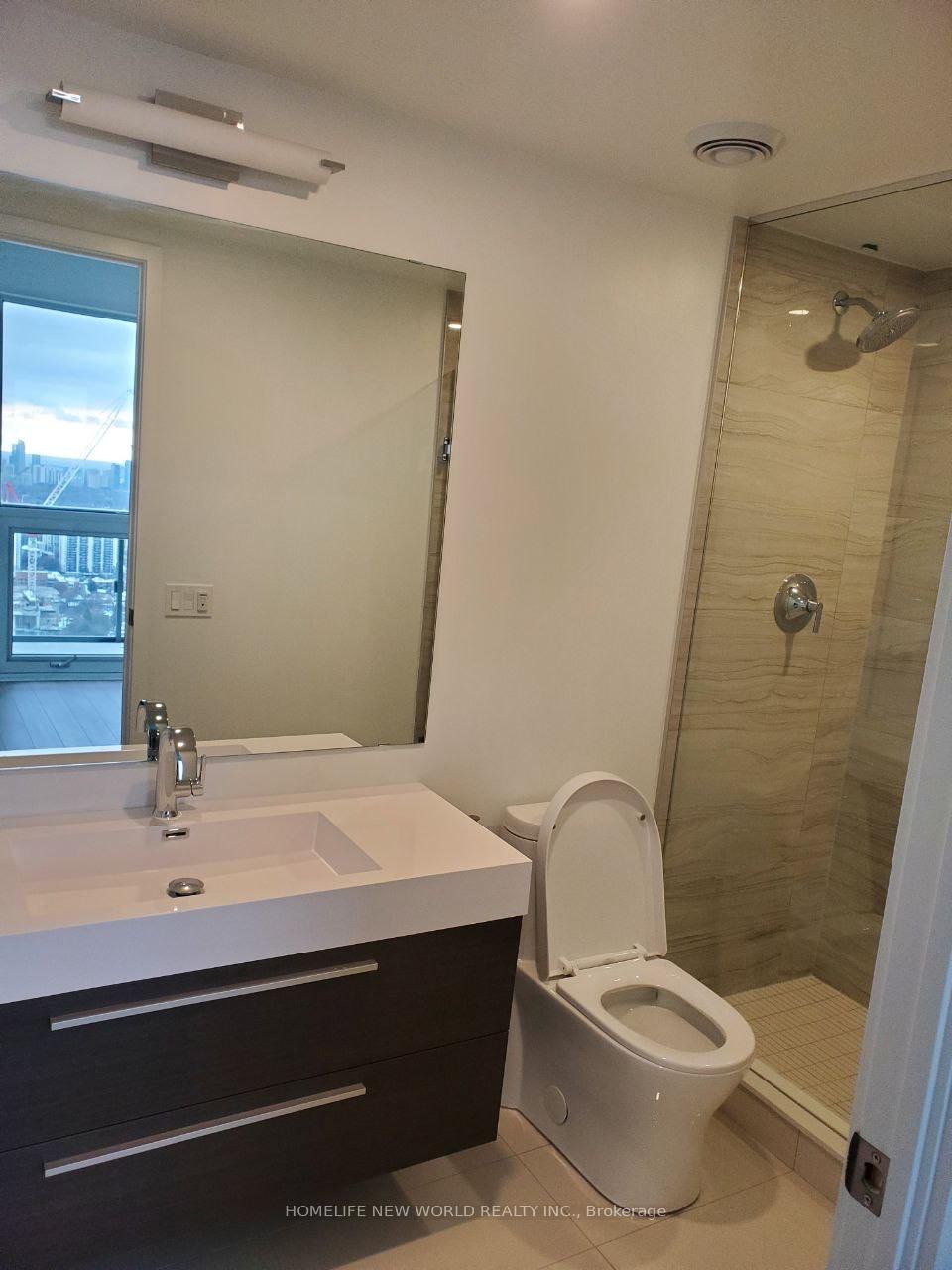 Photo 12 of Unit 3804, 39 Roehampton Avenue, Toronto, Mount Pleasant West — HOMEH