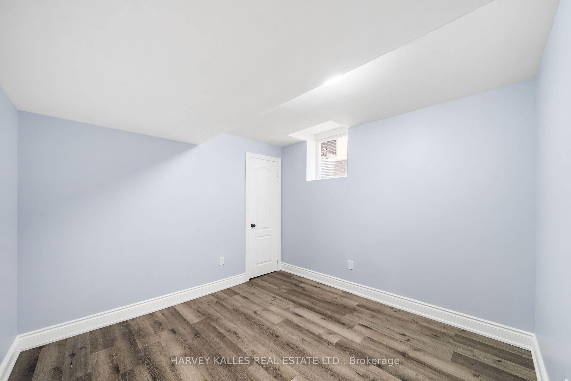 Photo 1 of Unit Bsmt, 11 Blue Oak Avenue, Brampton, Sandringham-Wellington — HOMEH
