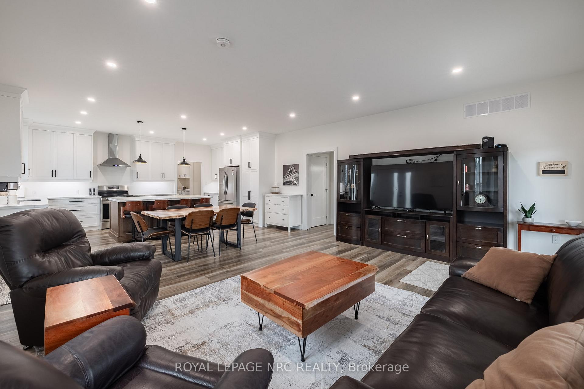 Photo 12 of 40634 Forks Road, Wainfleet, Marshville/Winger — HOMEH