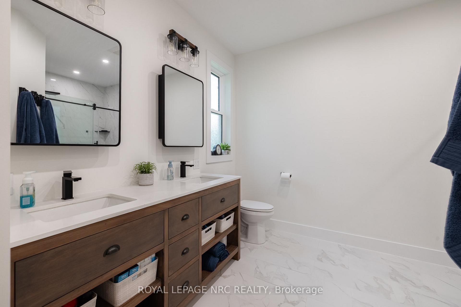 Photo 14 of 40634 Forks Road, Wainfleet, Marshville/Winger — HOMEH