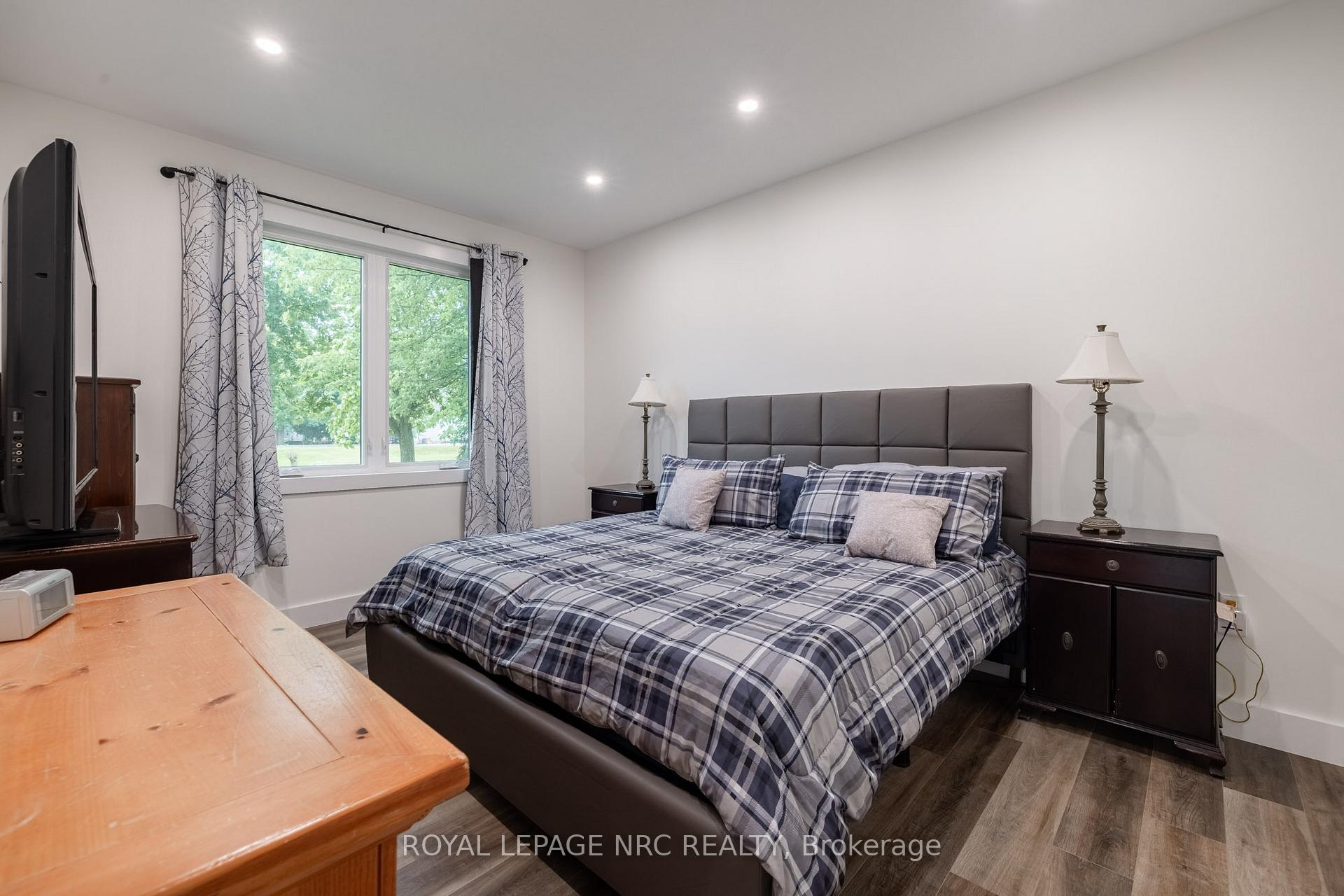 Photo 16 of 40634 Forks Road, Wainfleet, Marshville/Winger — HOMEH