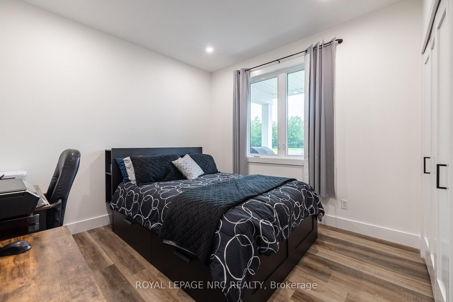 Photo 18 of 40634 Forks Road, Wainfleet, Marshville/Winger — HOMEH