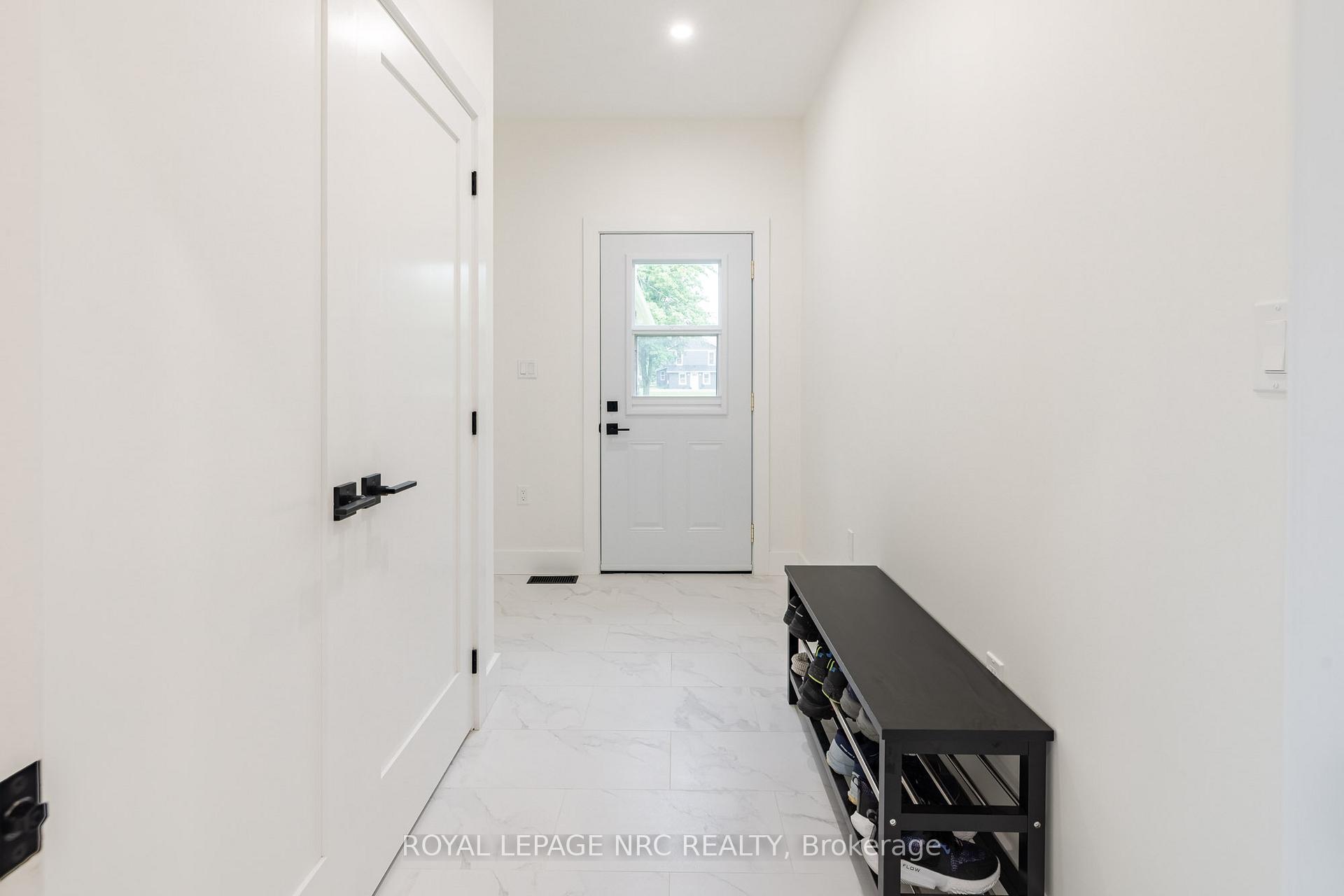 Photo 20 of 40634 Forks Road, Wainfleet, Marshville/Winger — HOMEH