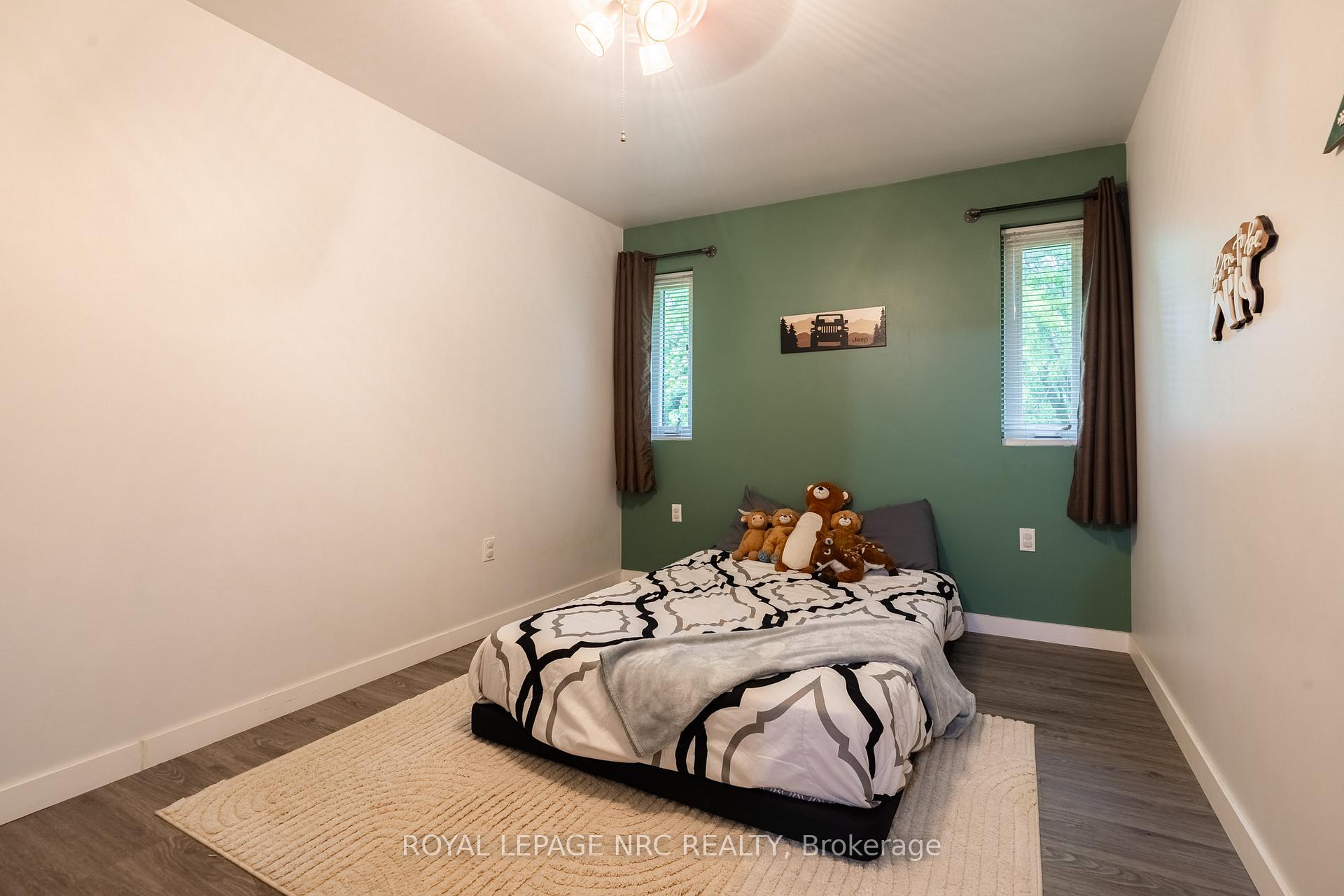 Photo 32 of 40634 Forks Road, Wainfleet, Marshville/Winger — HOMEH
