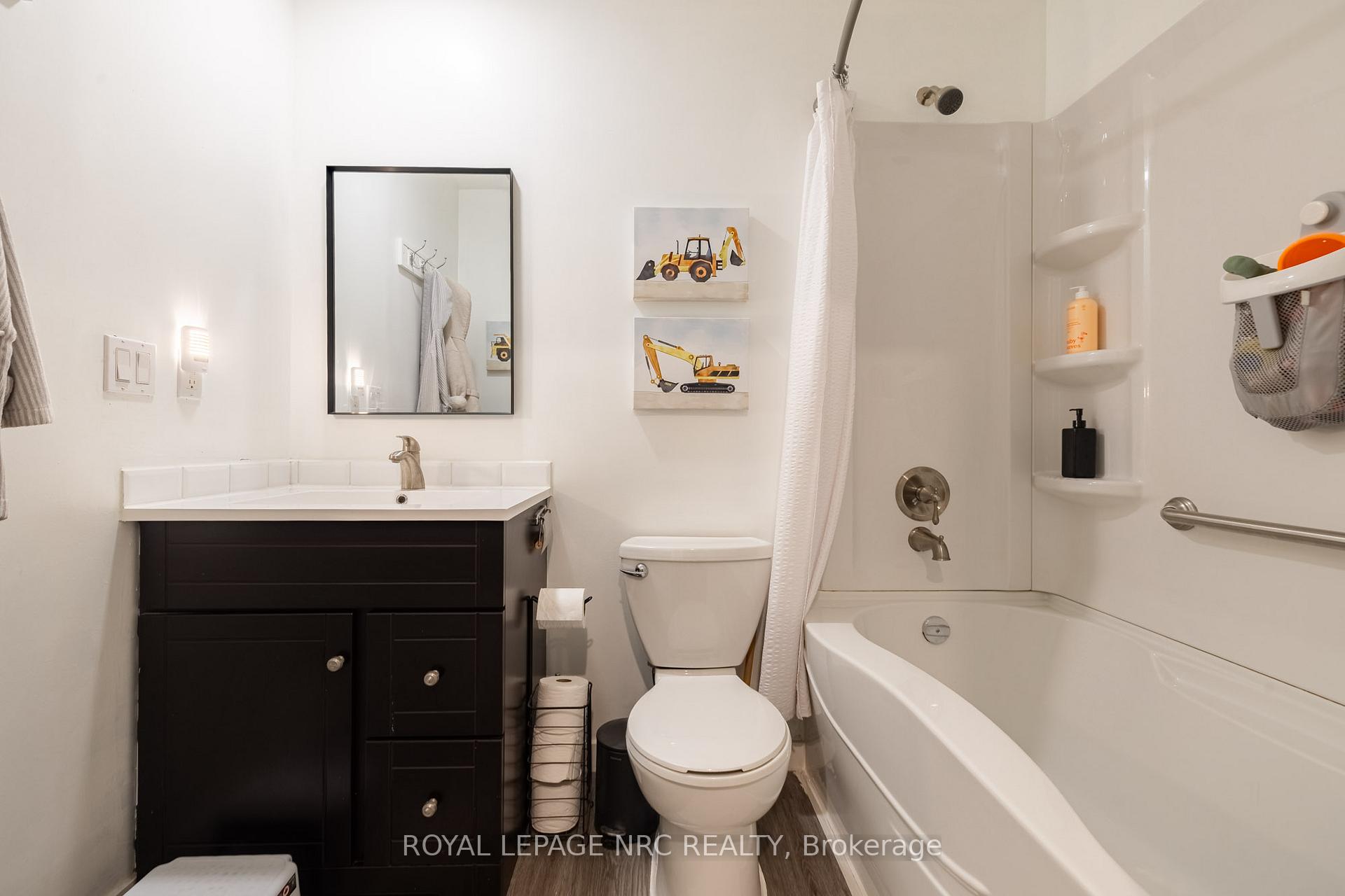 Photo 33 of 40634 Forks Road, Wainfleet, Marshville/Winger — HOMEH