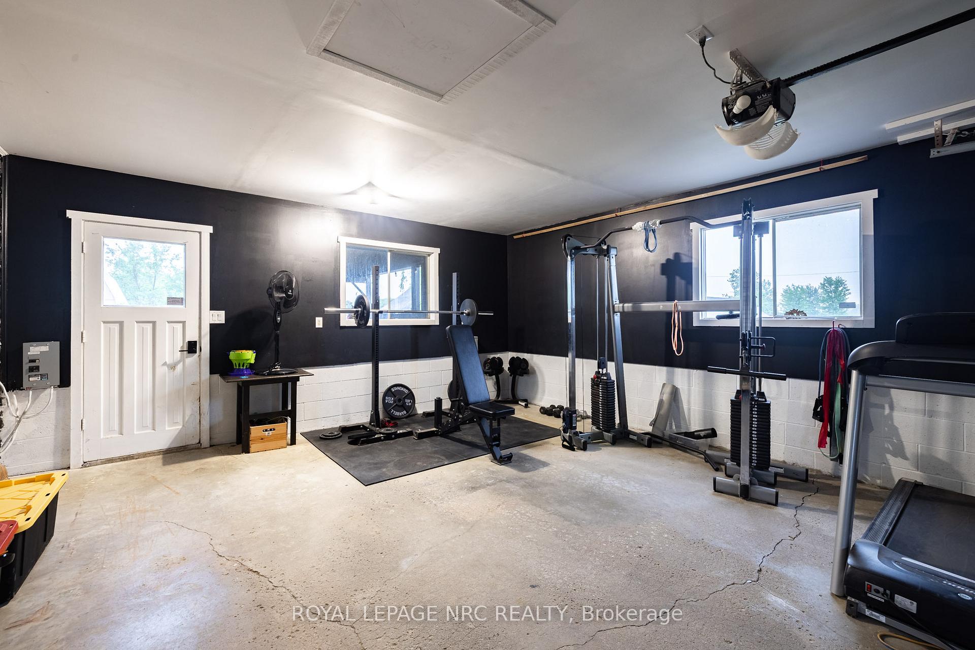 Photo 39 of 40634 Forks Road, Wainfleet, Marshville/Winger — HOMEH