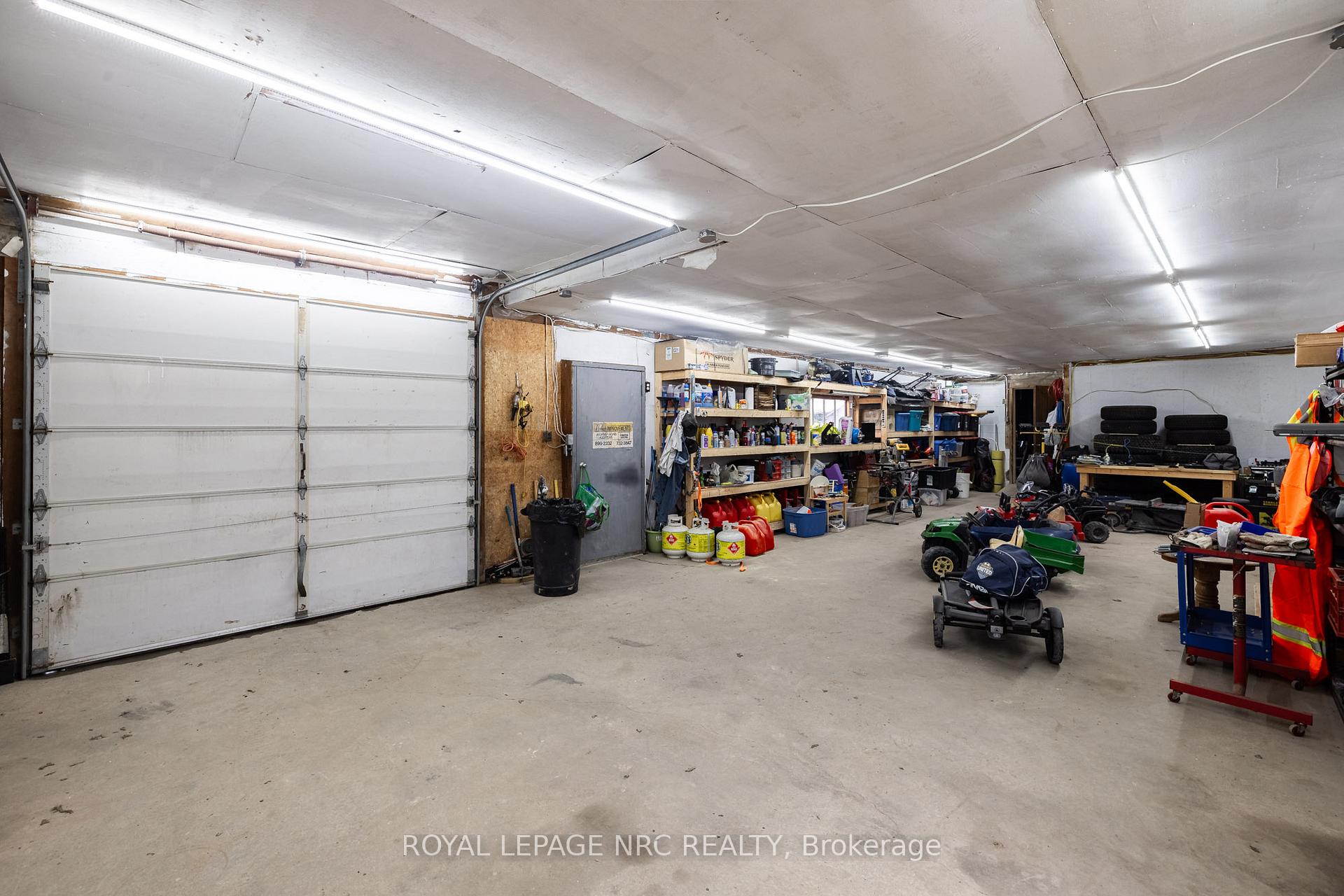 Photo 51 of 40634 Forks Road, Wainfleet, Marshville/Winger — HOMEH