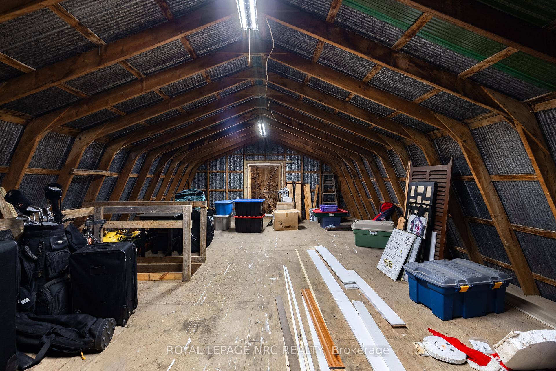 Photo 53 of 40634 Forks Road, Wainfleet, Marshville/Winger — HOMEH