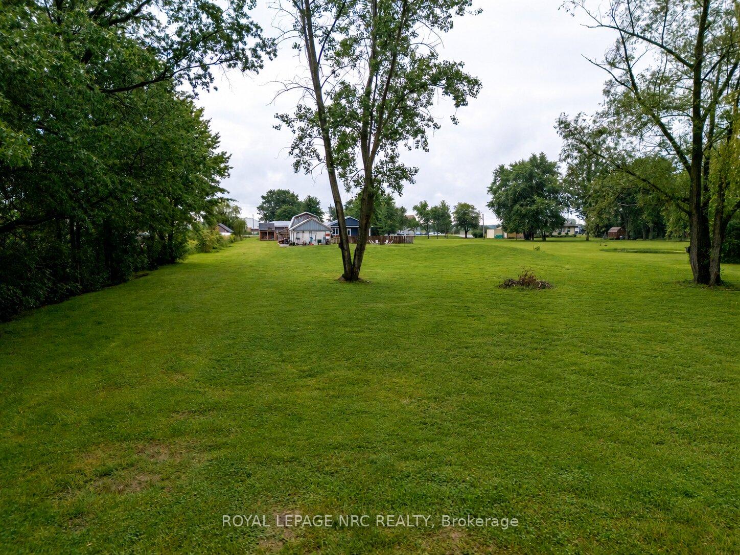 Photo 54 of 40634 Forks Road, Wainfleet, Marshville/Winger — HOMEH