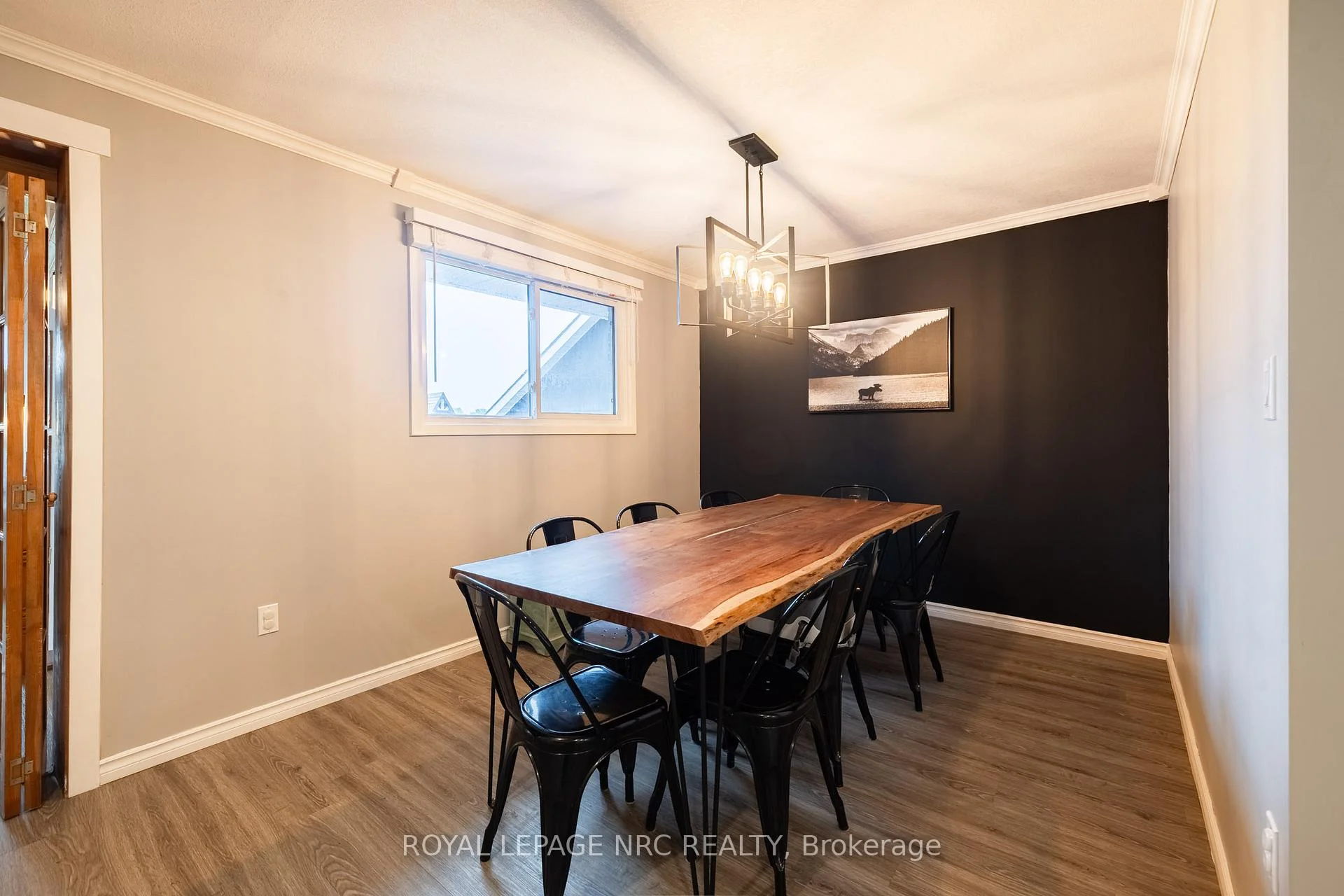 Photo 26 of 40634 Forks Road, Wainfleet, Marshville/Winger — HOMEH