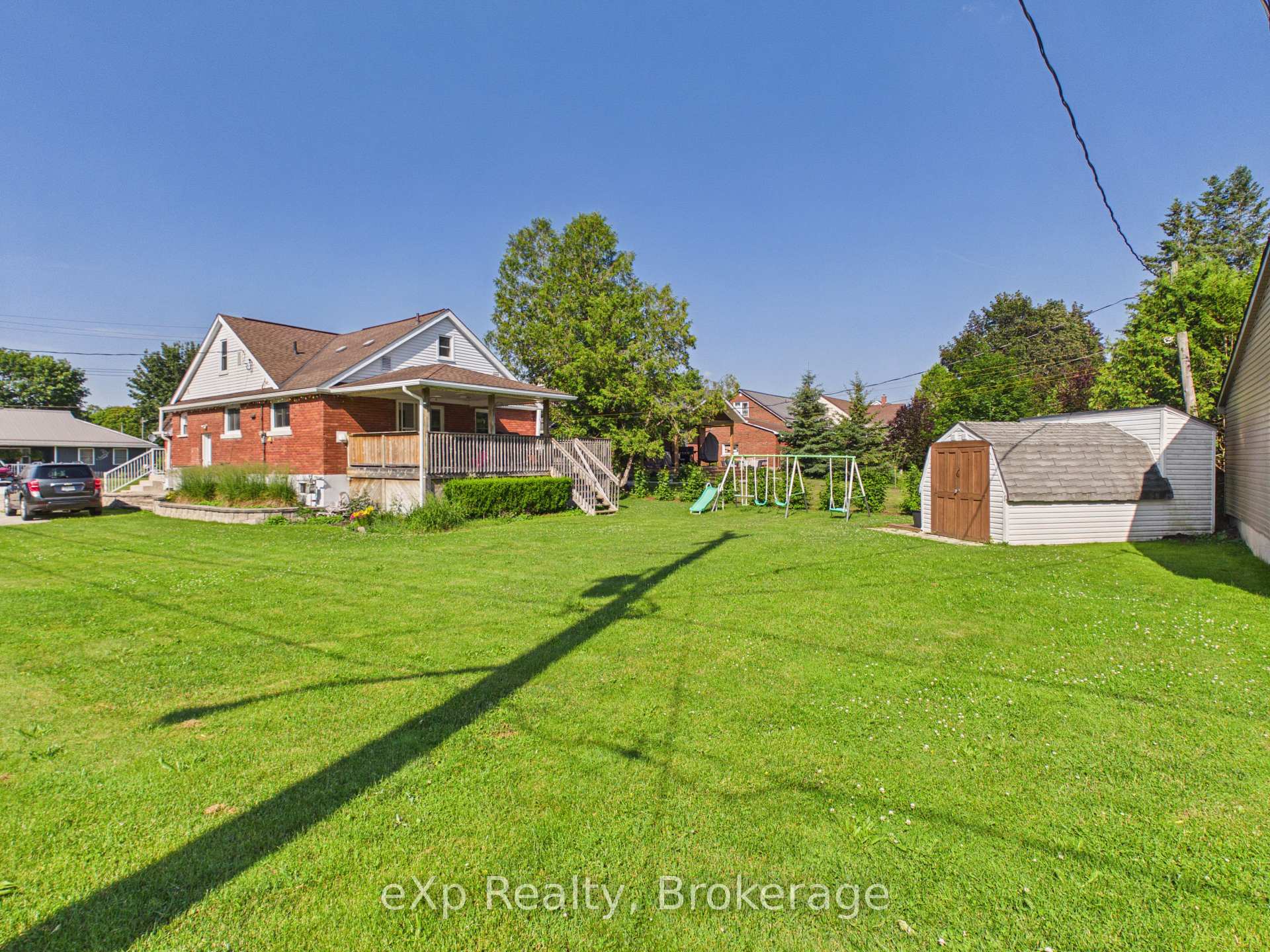 Photo 7 of 401 Prince Street, Brockton — HOMEH