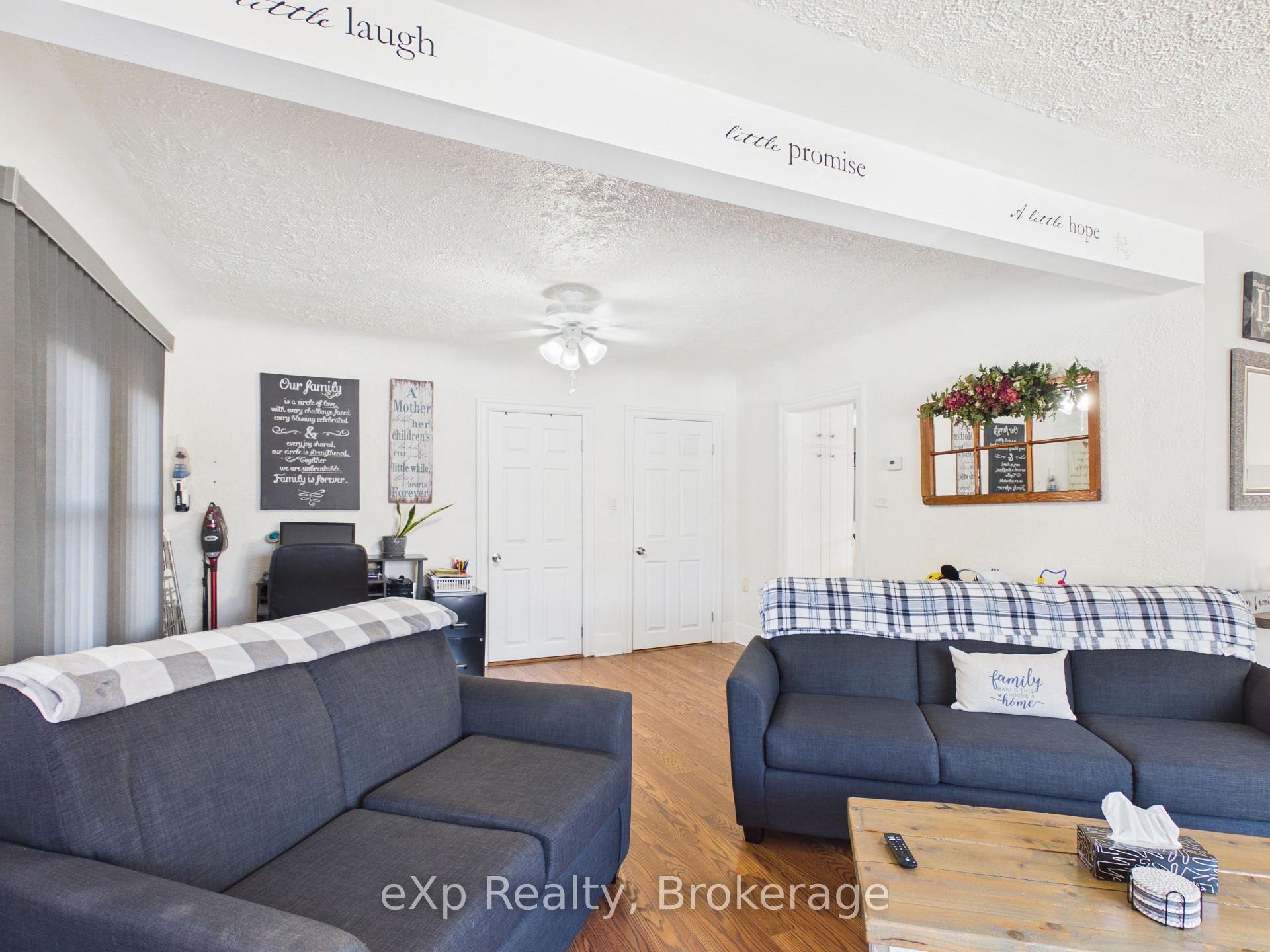 Photo 14 of 401 Prince Street, Brockton — HOMEH