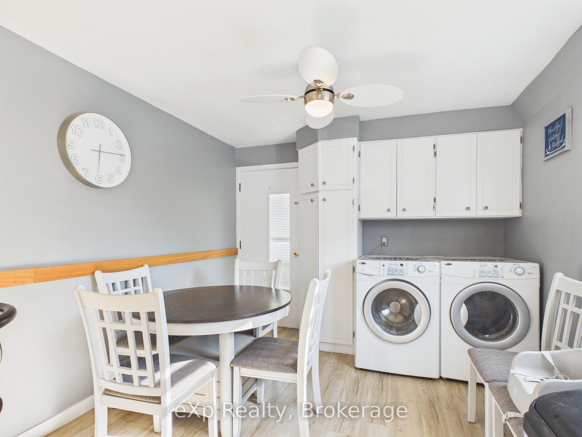 Photo 18 of 401 Prince Street, Brockton — HOMEH