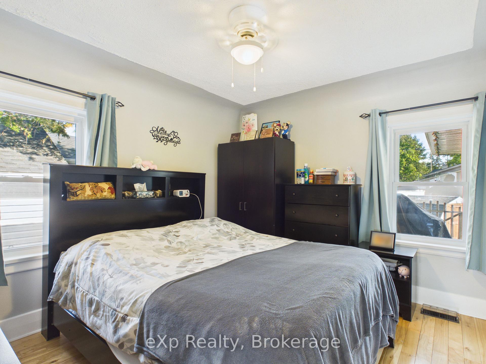 Photo 19 of 401 Prince Street, Brockton — HOMEH