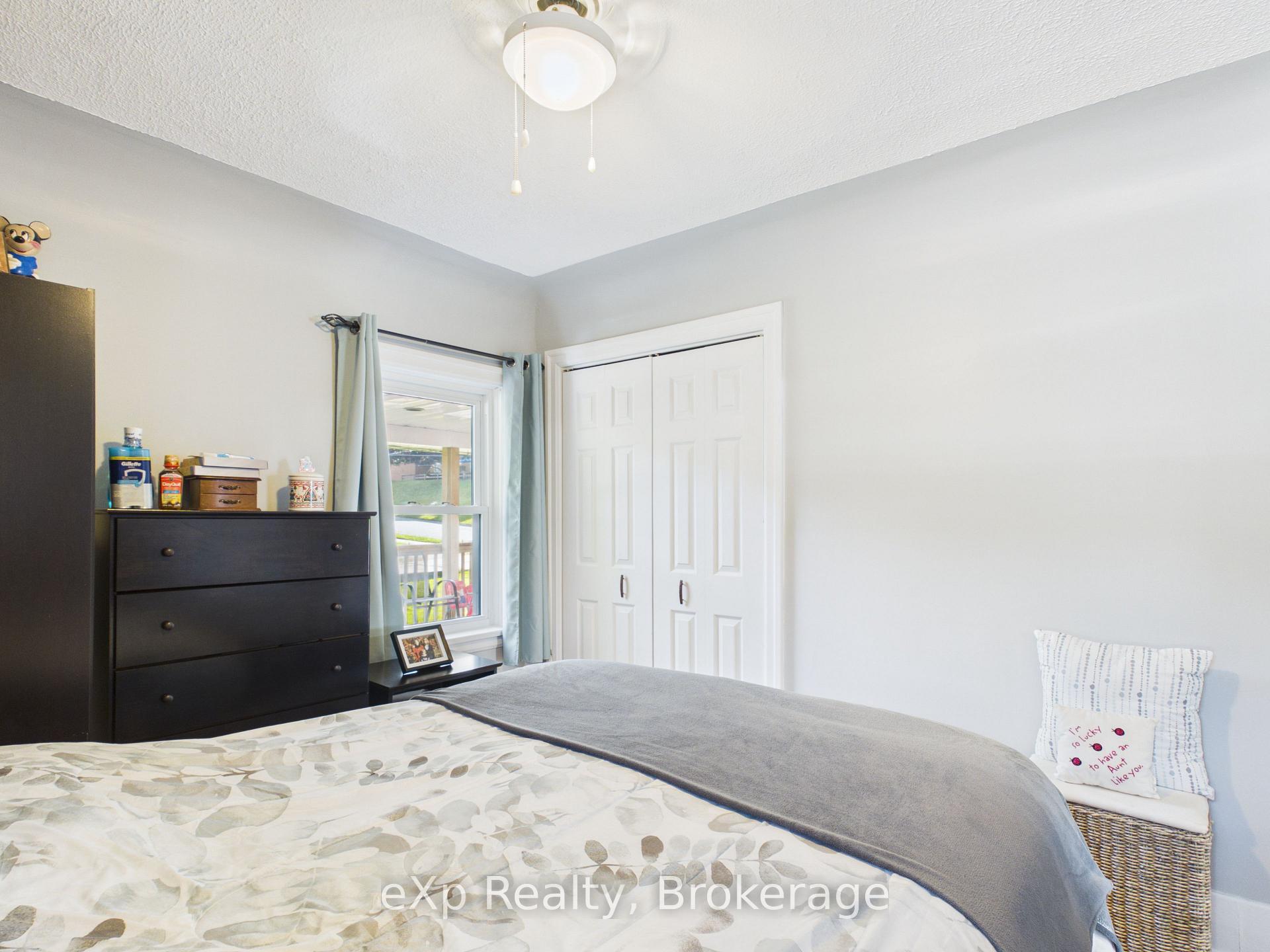 Photo 20 of 401 Prince Street, Brockton — HOMEH