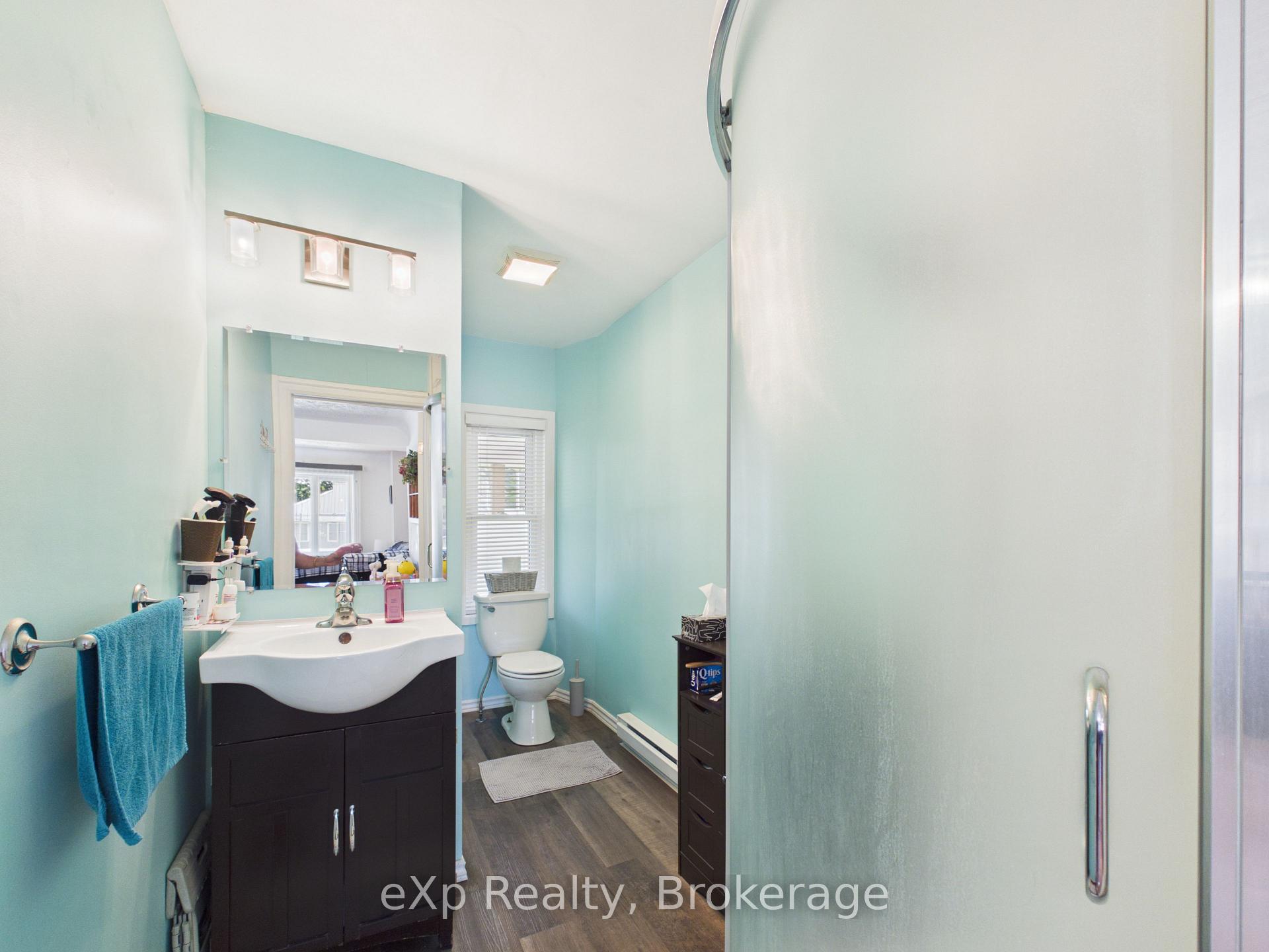Photo 21 of 401 Prince Street, Brockton — HOMEH
