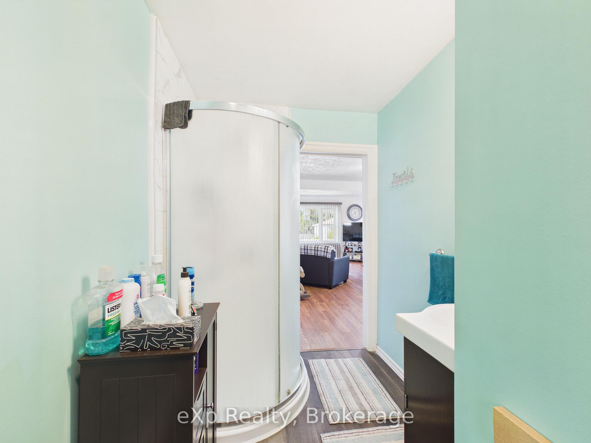Photo 22 of 401 Prince Street, Brockton — HOMEH