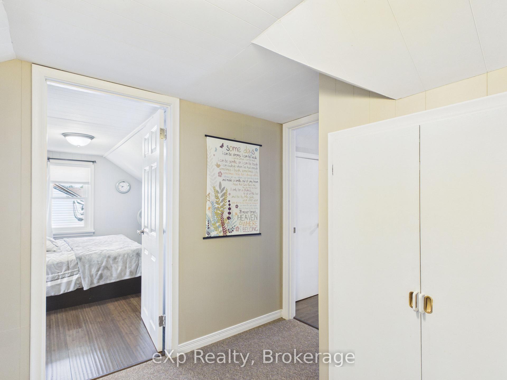Photo 23 of 401 Prince Street, Brockton — HOMEH