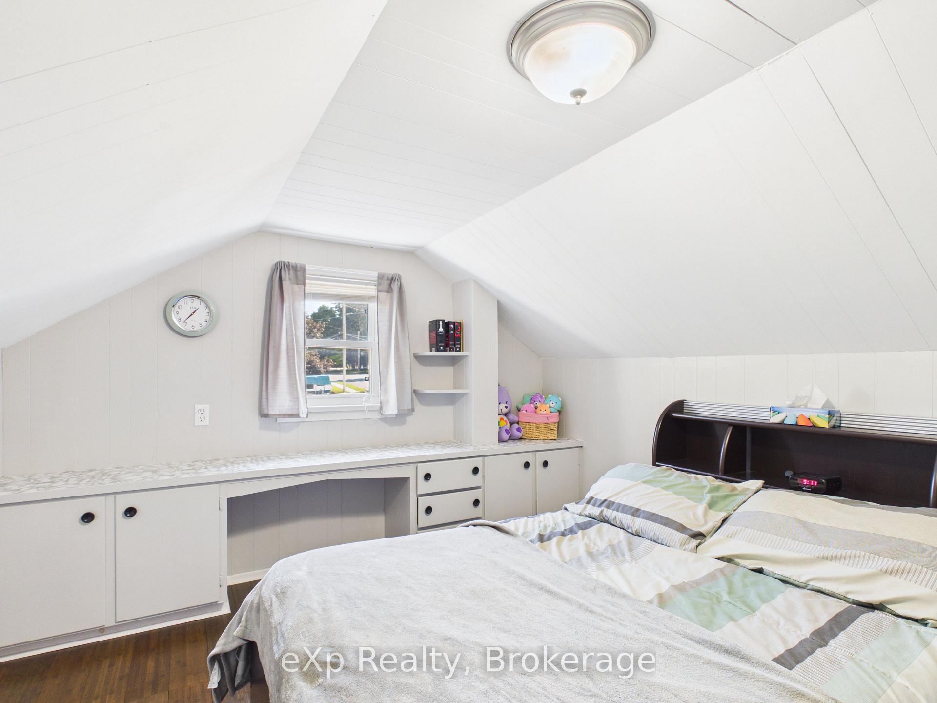Photo 24 of 401 Prince Street, Brockton — HOMEH