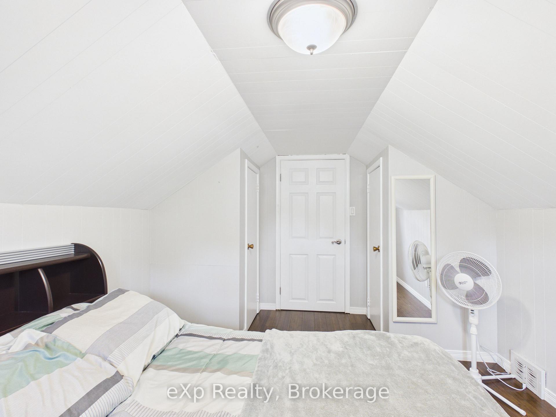 Photo 26 of 401 Prince Street, Brockton — HOMEH