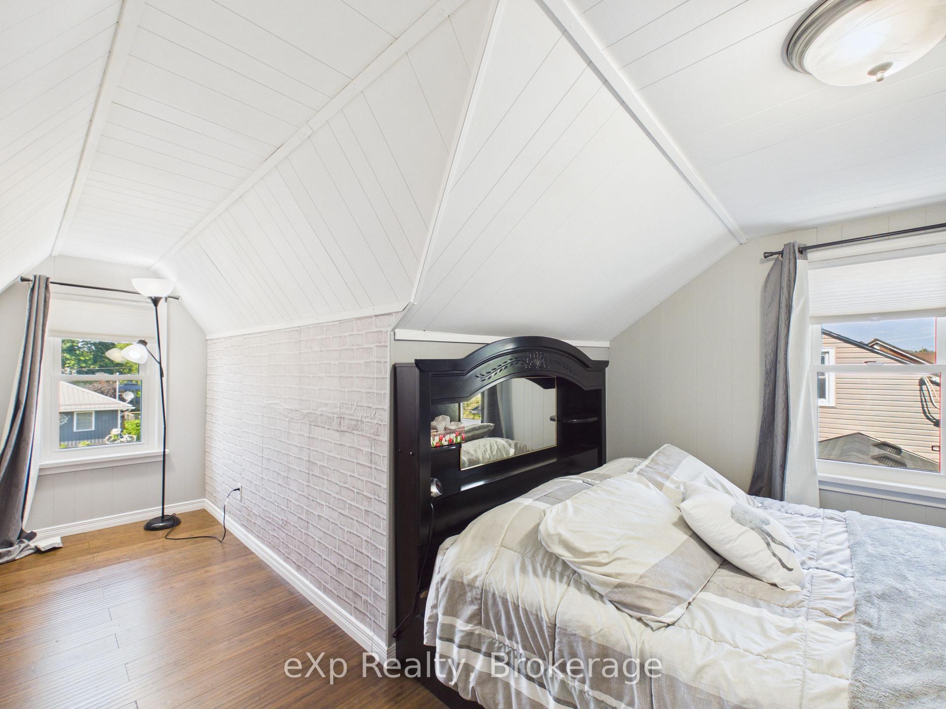 Photo 27 of 401 Prince Street, Brockton — HOMEH