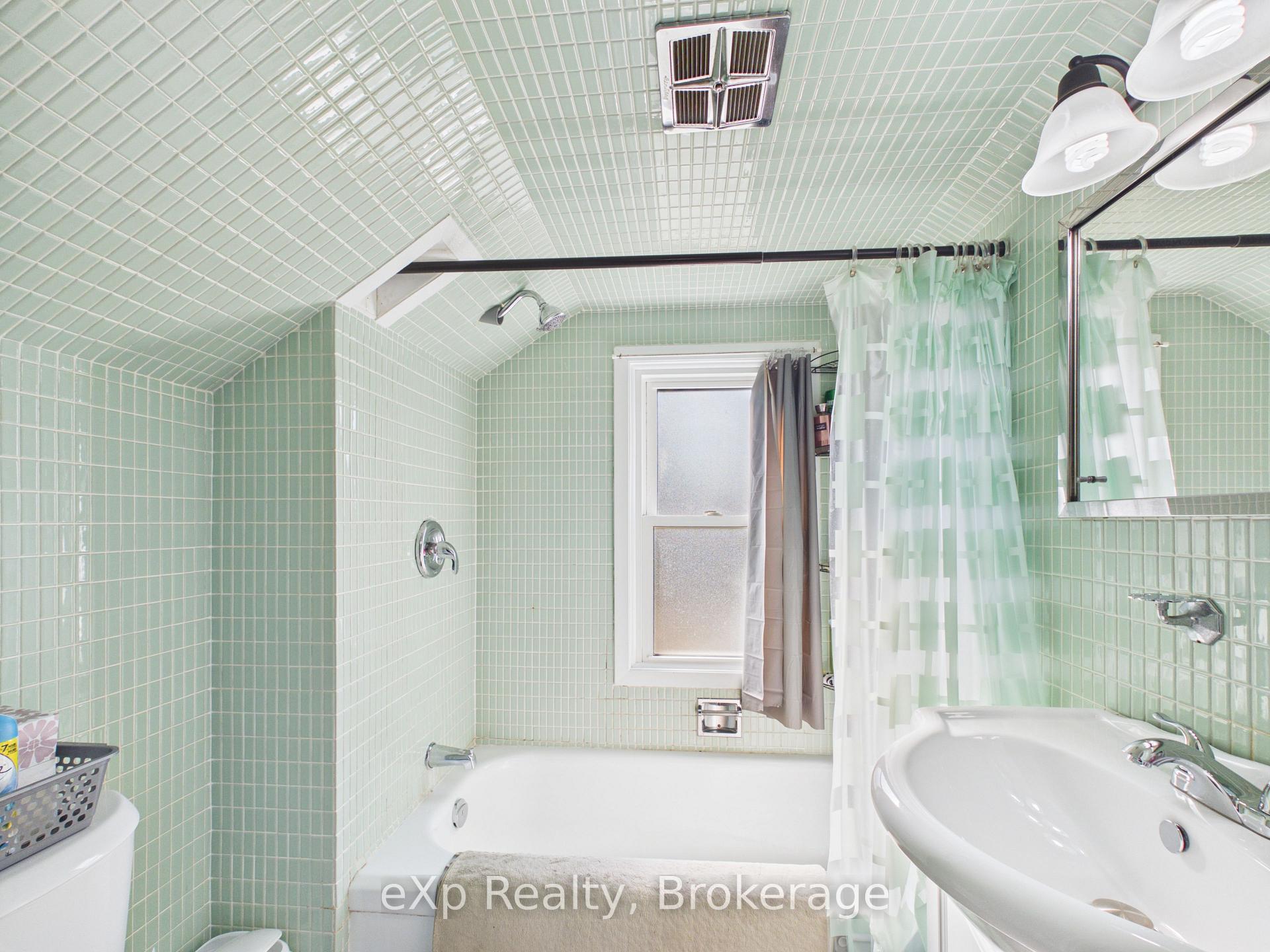 Photo 29 of 401 Prince Street, Brockton — HOMEH
