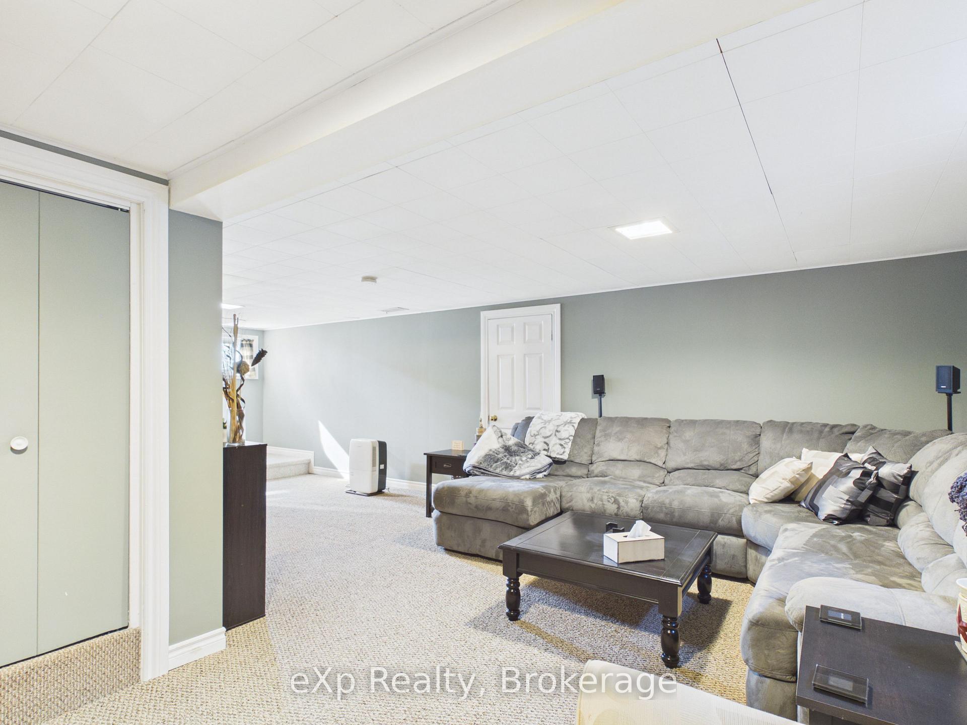 Photo 30 of 401 Prince Street, Brockton — HOMEH