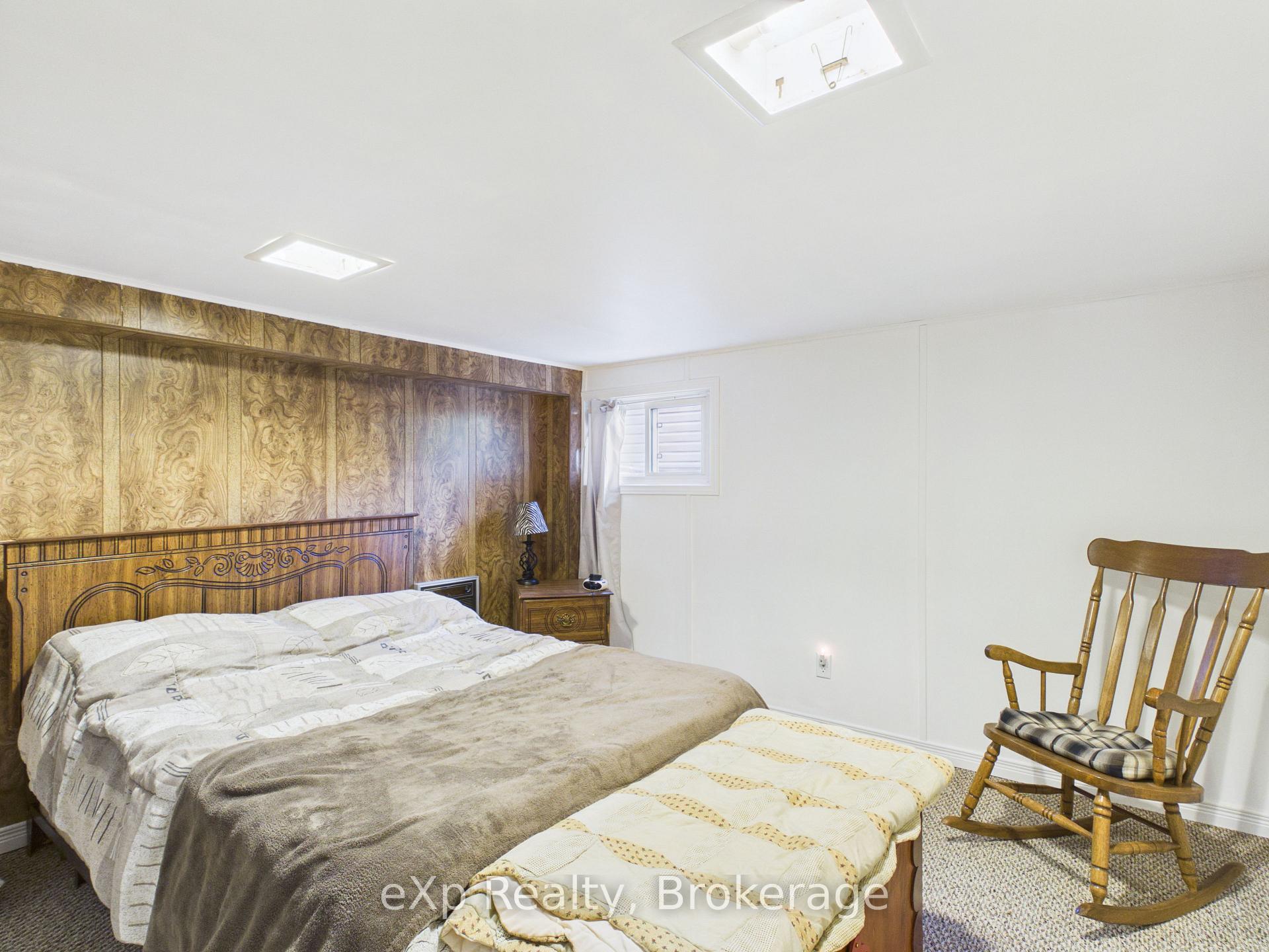 Photo 33 of 401 Prince Street, Brockton — HOMEH