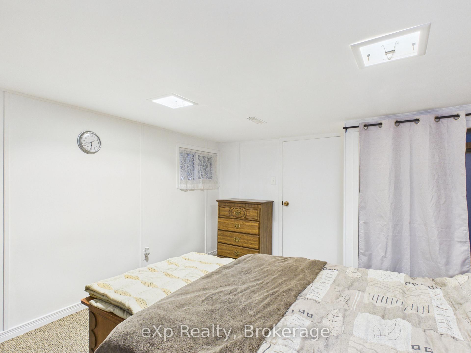 Photo 34 of 401 Prince Street, Brockton — HOMEH