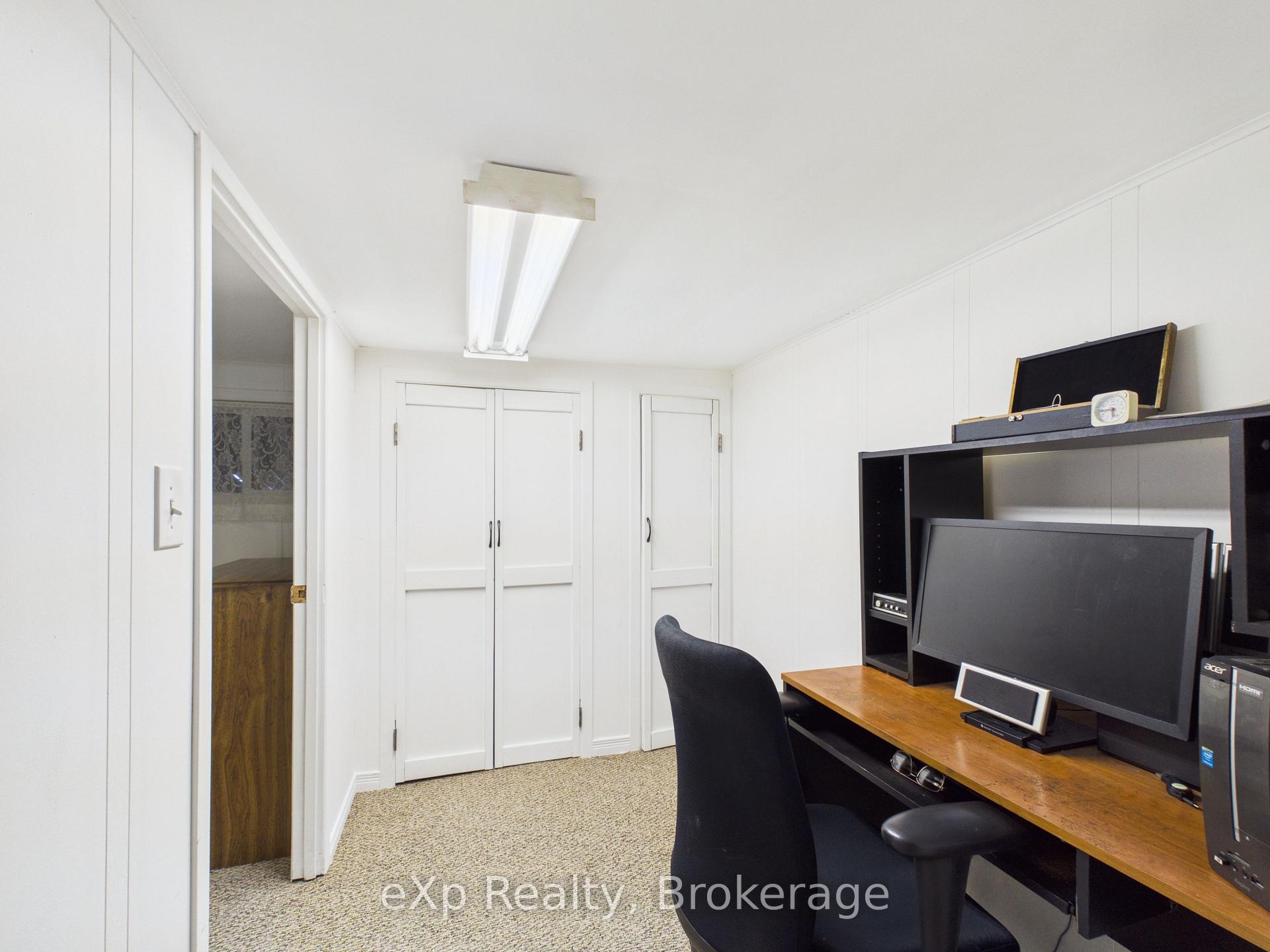 Photo 35 of 401 Prince Street, Brockton — HOMEH