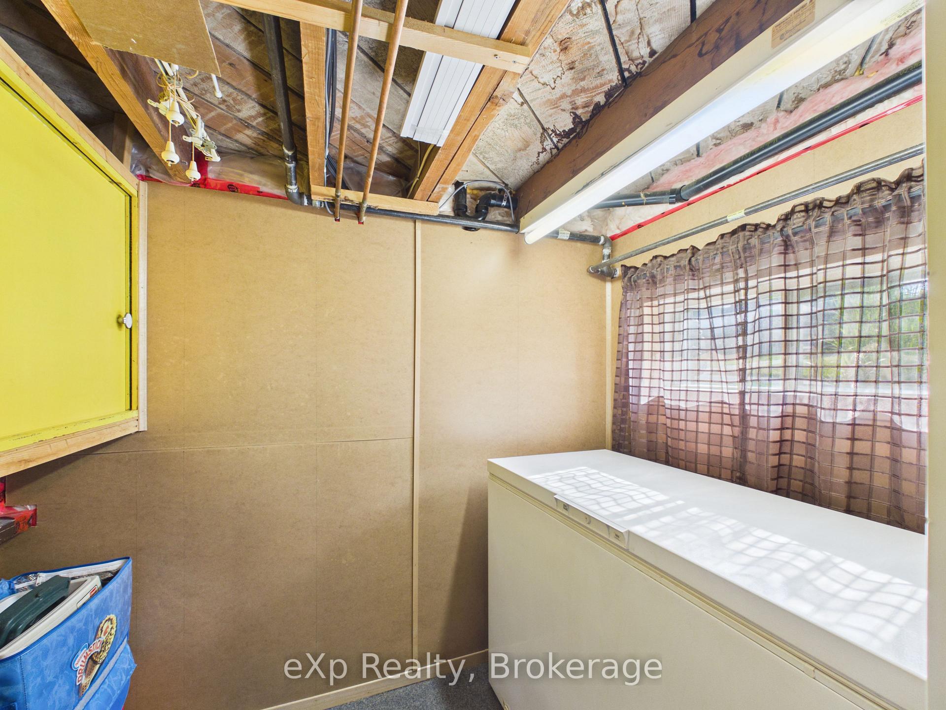 Photo 36 of 401 Prince Street, Brockton — HOMEH