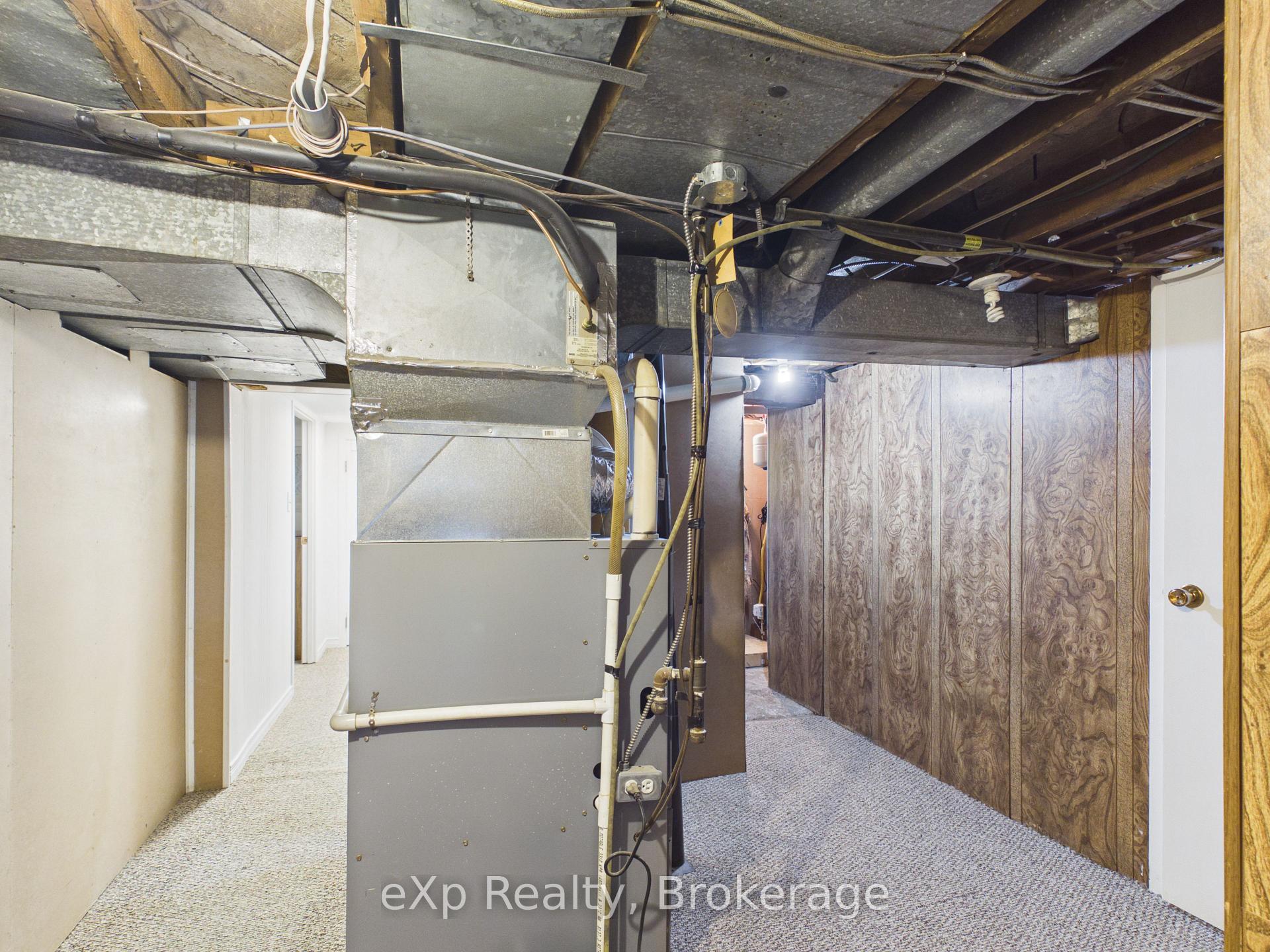 Photo 37 of 401 Prince Street, Brockton — HOMEH