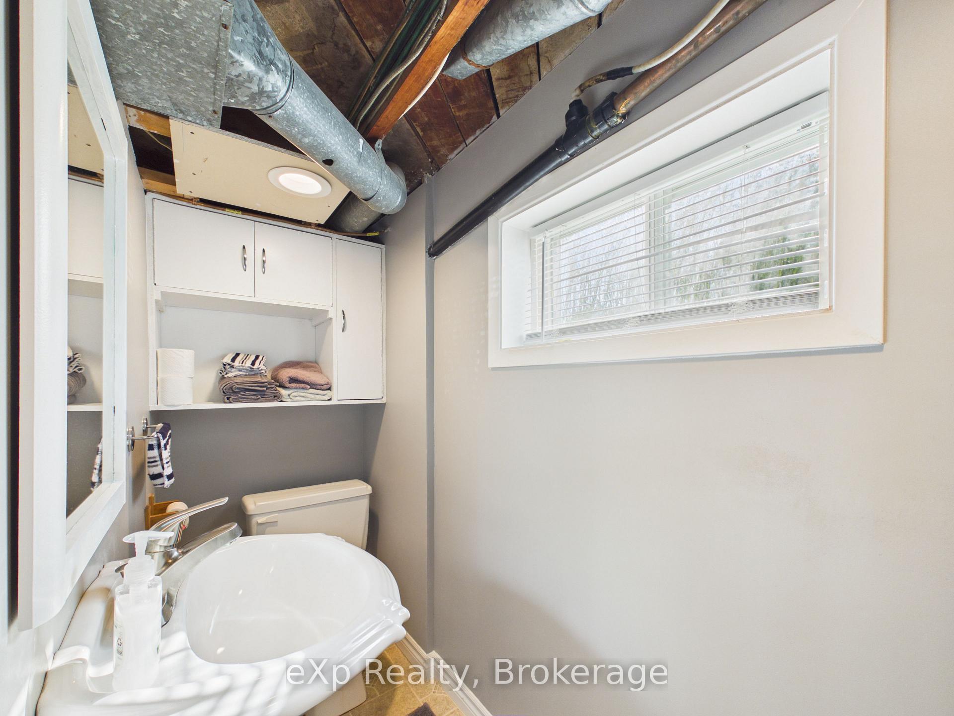 Photo 38 of 401 Prince Street, Brockton — HOMEH