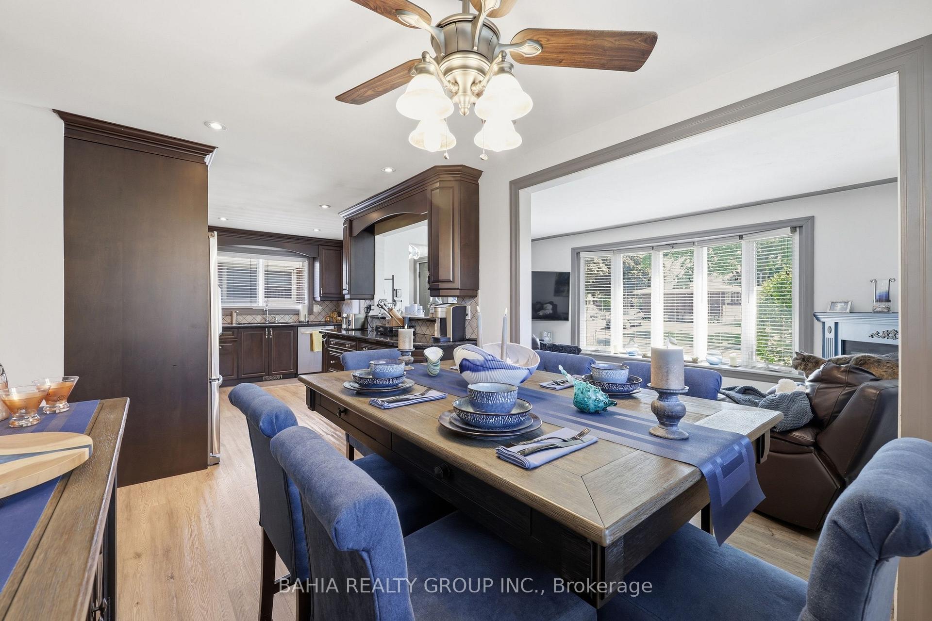 Photo 12 of 3 Kenwood Crescent, Hamilton, Huntington — HOMEH