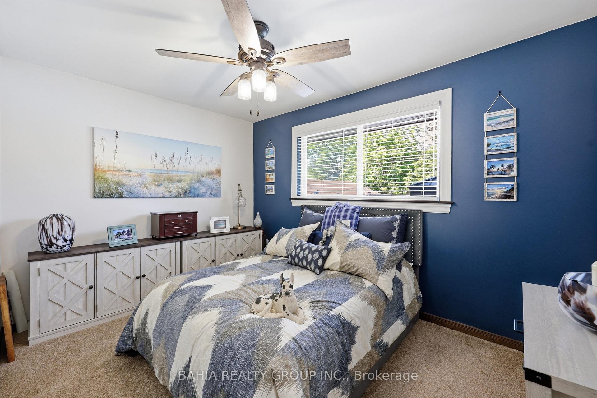 Photo 17 of 3 Kenwood Crescent, Hamilton, Huntington — HOMEH