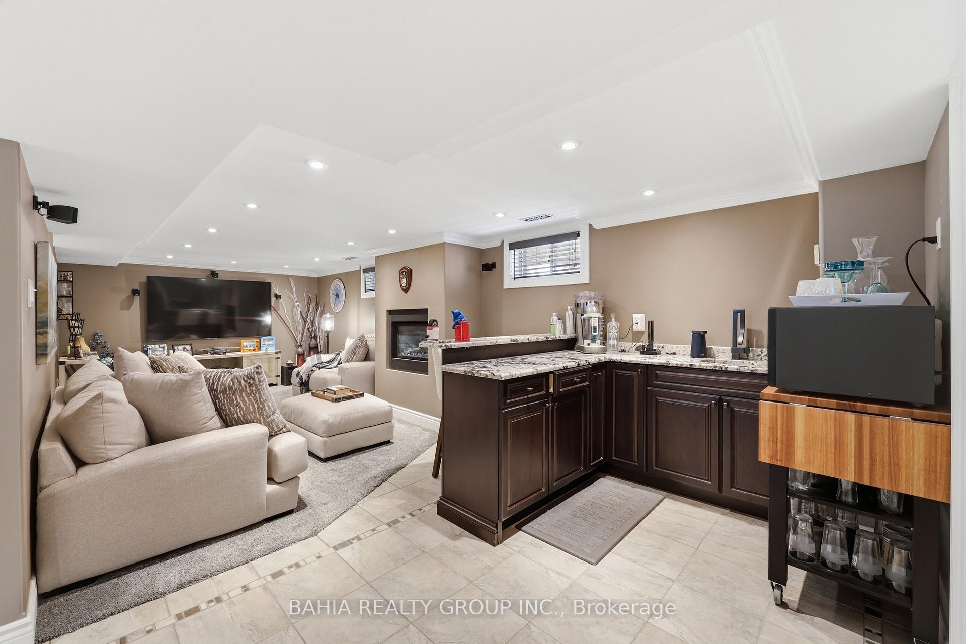 Photo 20 of 3 Kenwood Crescent, Hamilton, Huntington — HOMEH