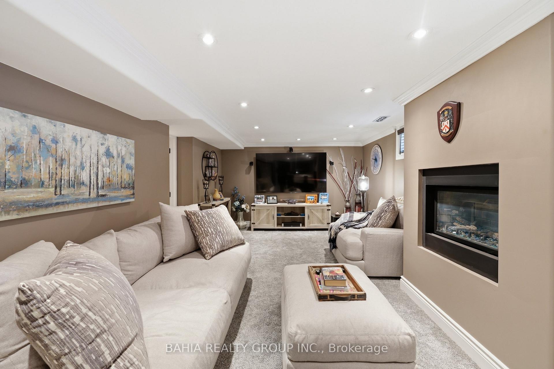 Photo 23 of 3 Kenwood Crescent, Hamilton, Huntington — HOMEH