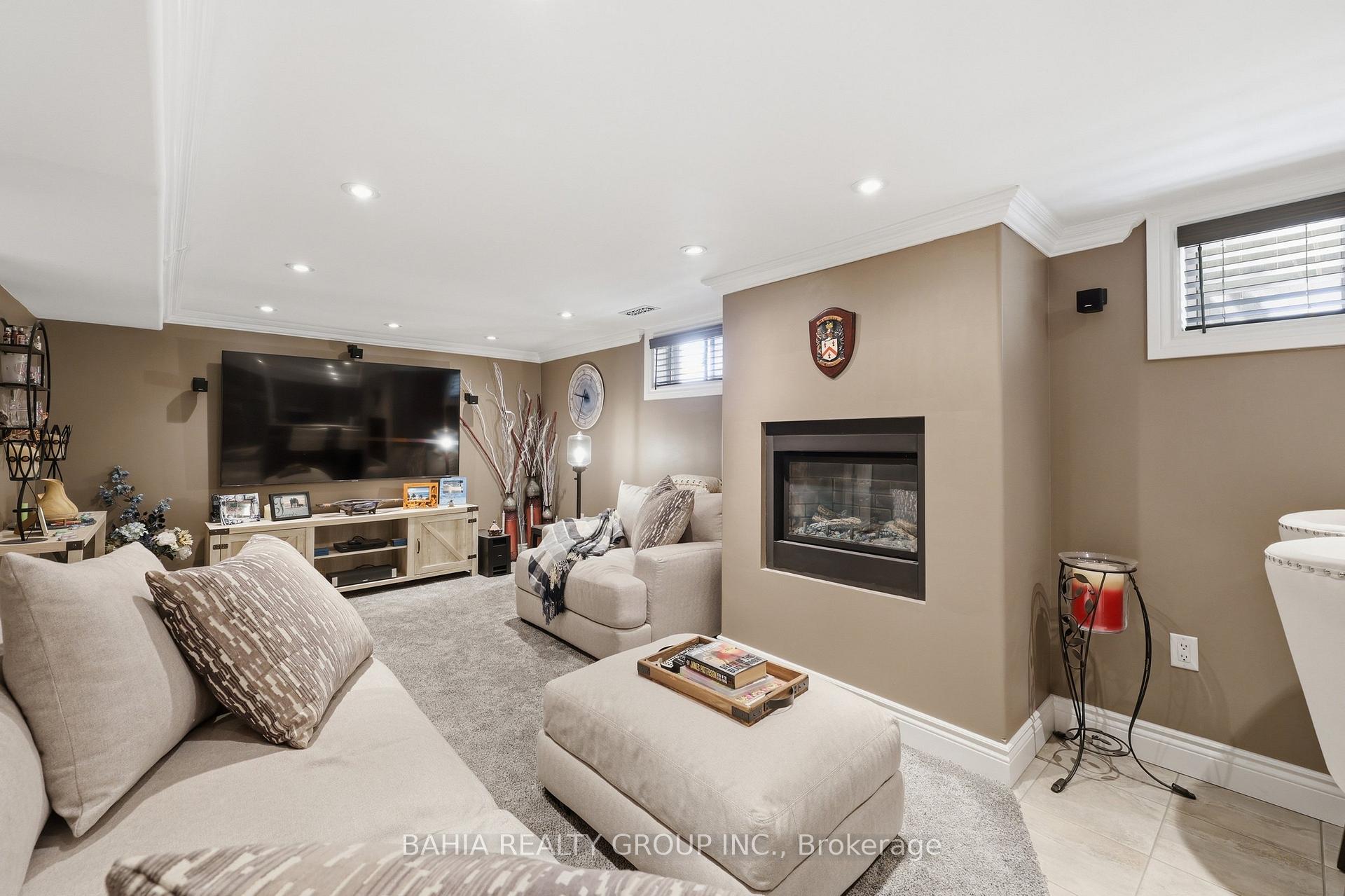 Photo 24 of 3 Kenwood Crescent, Hamilton, Huntington — HOMEH