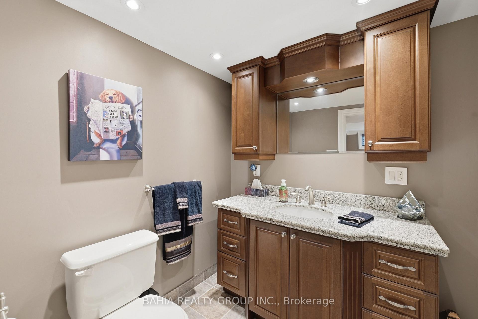 Photo 27 of 3 Kenwood Crescent, Hamilton, Huntington — HOMEH