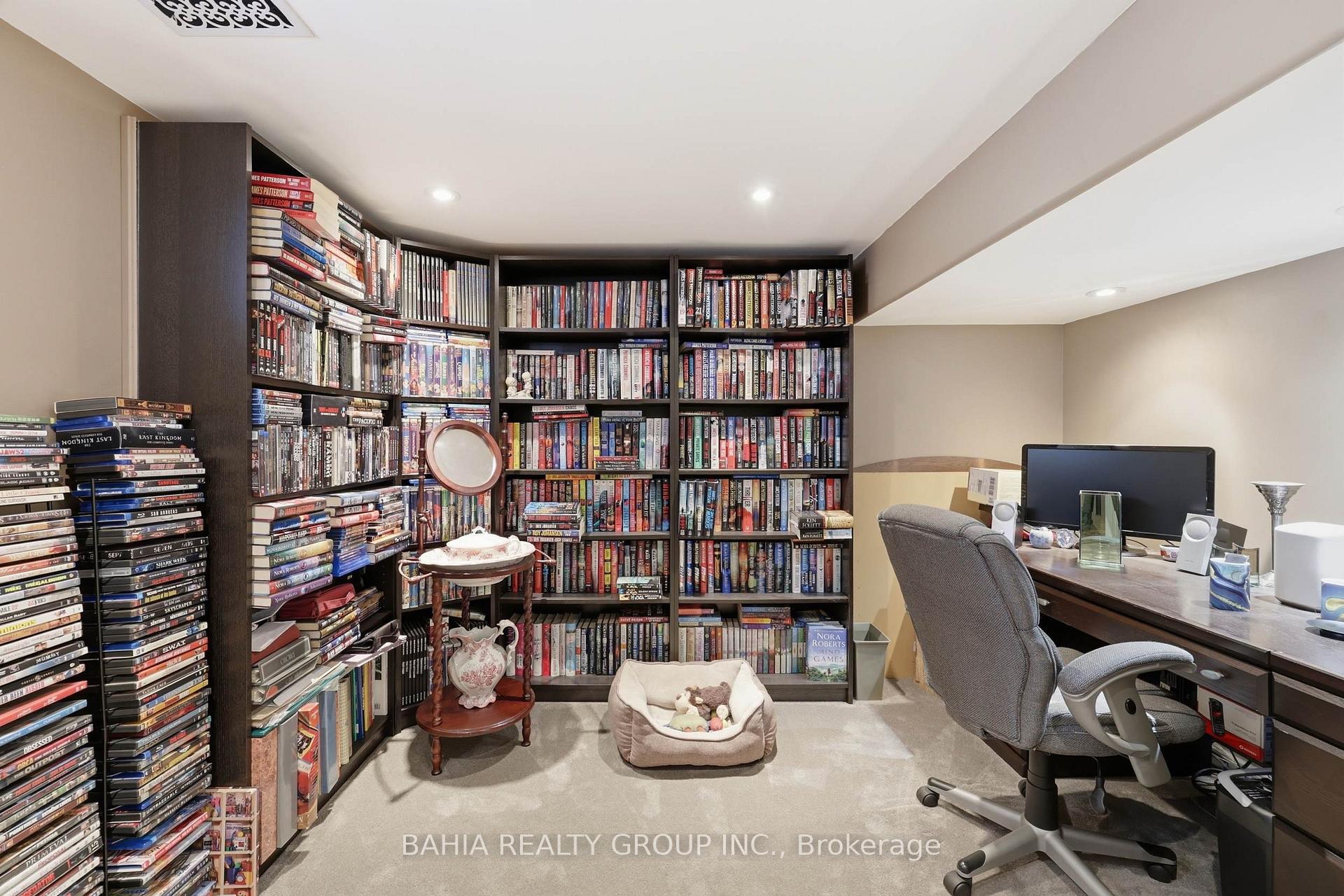 Photo 28 of 3 Kenwood Crescent, Hamilton, Huntington — HOMEH