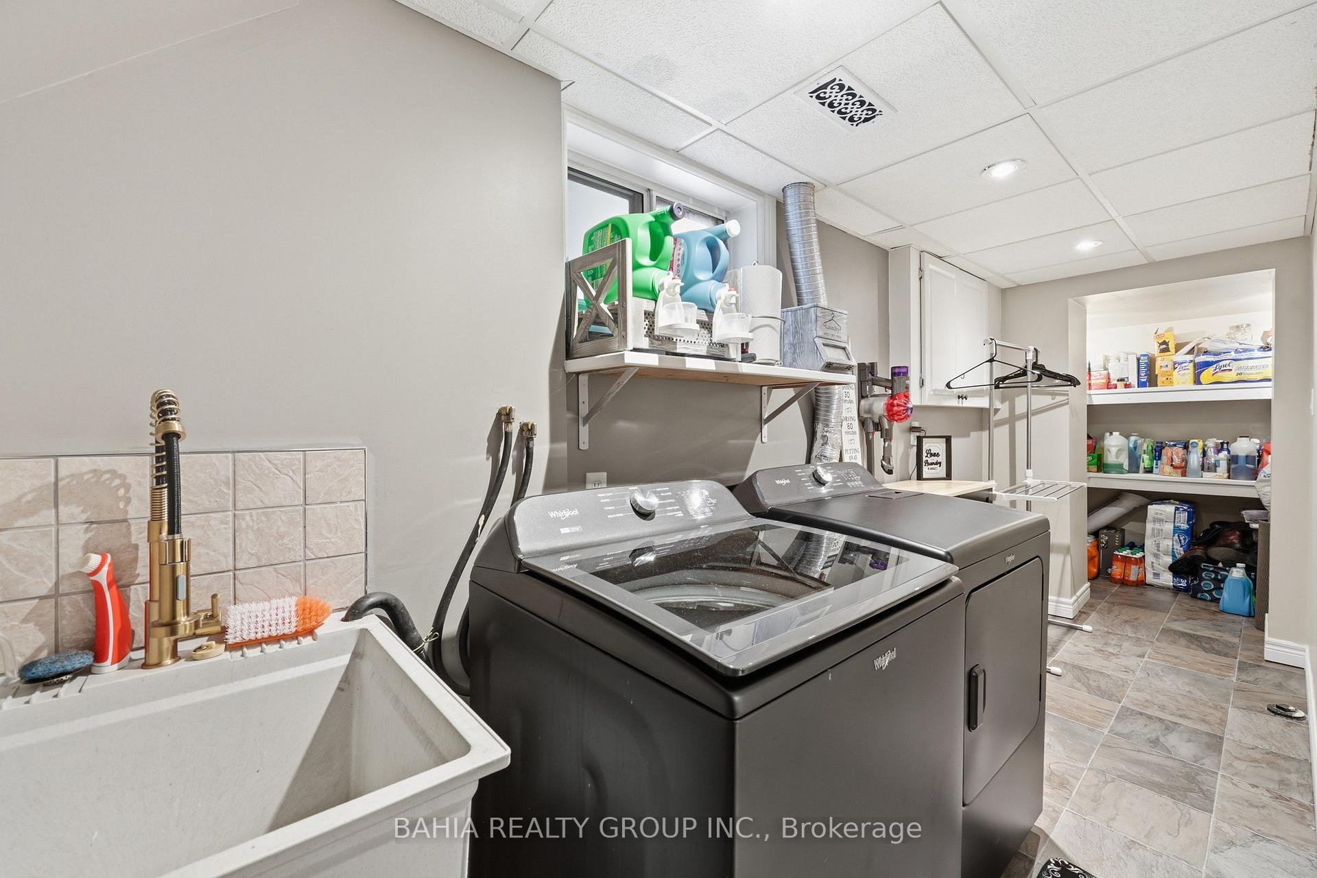 Photo 29 of 3 Kenwood Crescent, Hamilton, Huntington — HOMEH