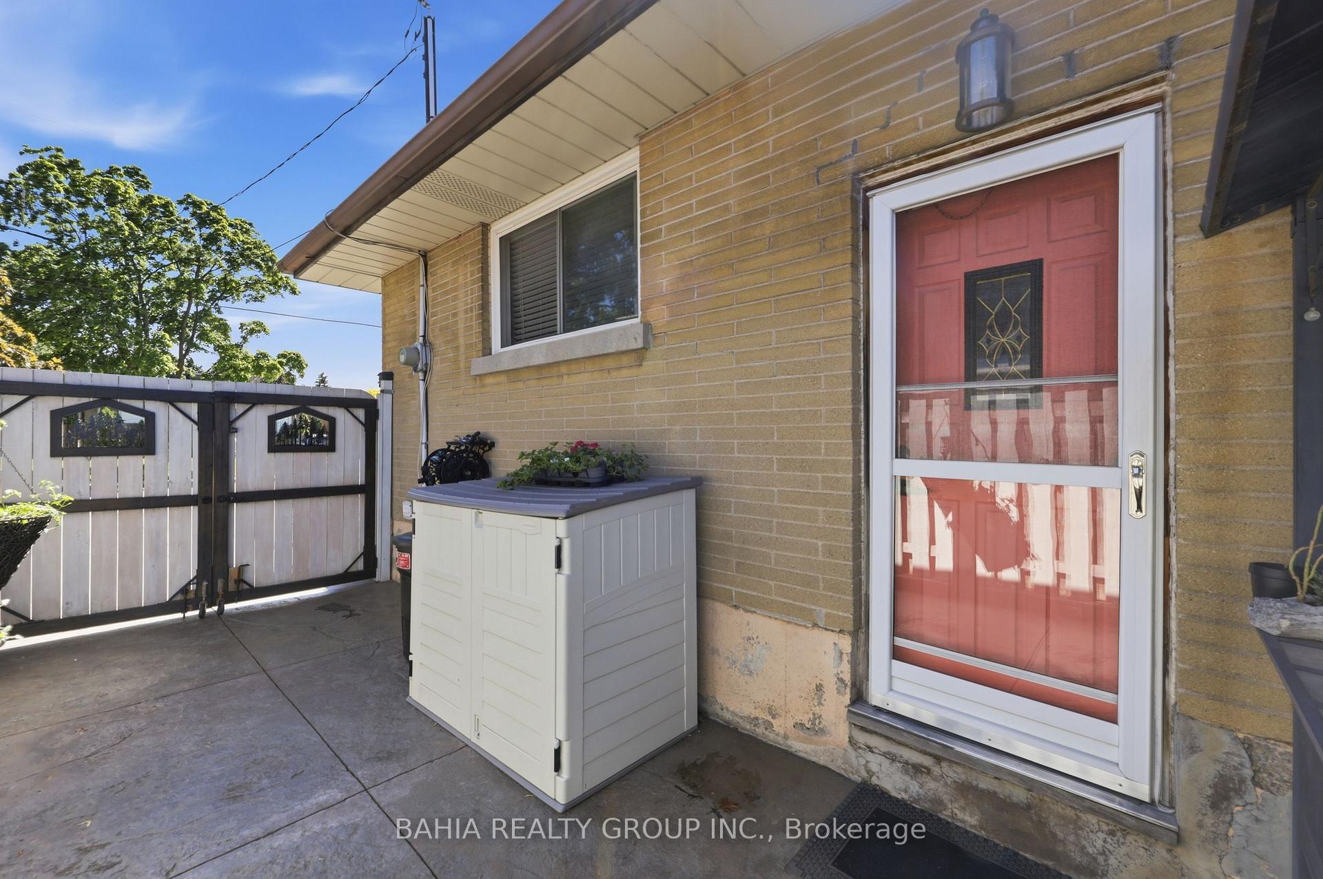 Photo 30 of 3 Kenwood Crescent, Hamilton, Huntington — HOMEH