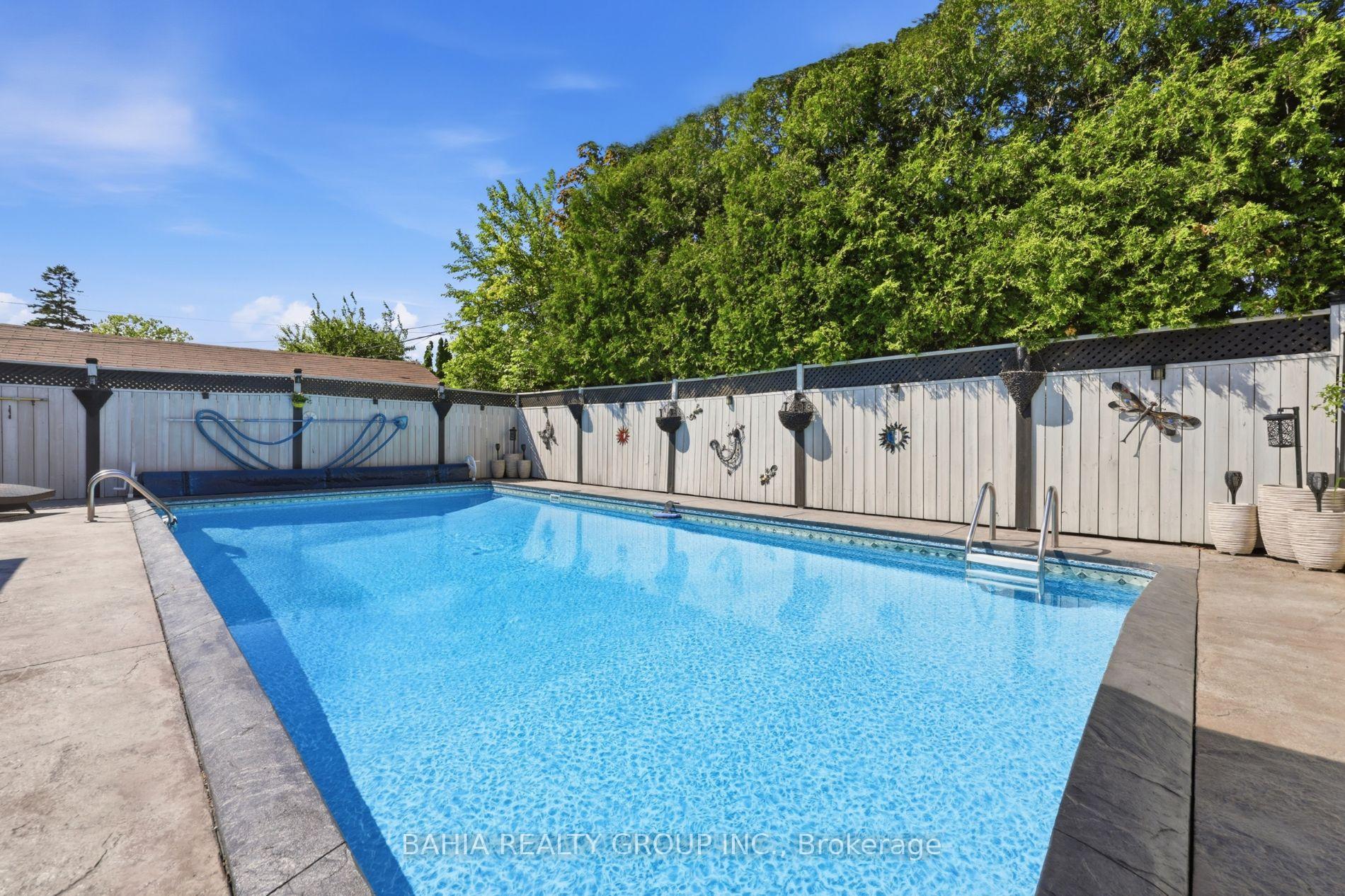 Photo 34 of 3 Kenwood Crescent, Hamilton, Huntington — HOMEH