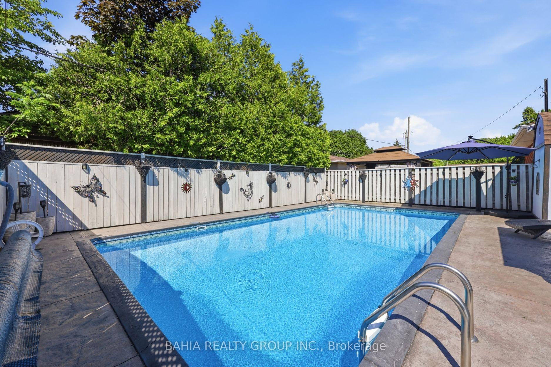 Photo 36 of 3 Kenwood Crescent, Hamilton, Huntington — HOMEH