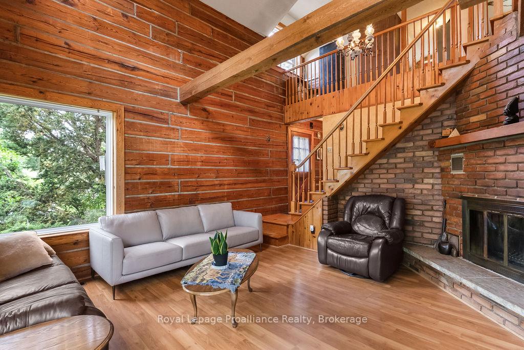 Photo 5 of 93 McGee Road, Stirling-Rawdon, Rawdon Ward — HOMEH