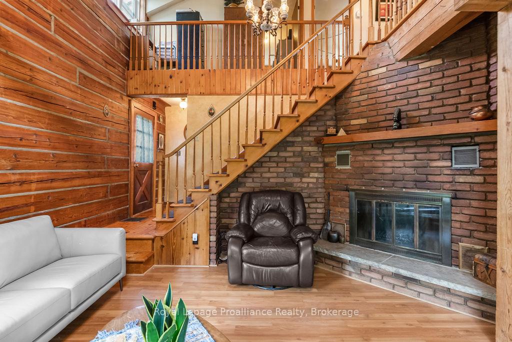 Photo 6 of 93 McGee Road, Stirling-Rawdon, Rawdon Ward — HOMEH