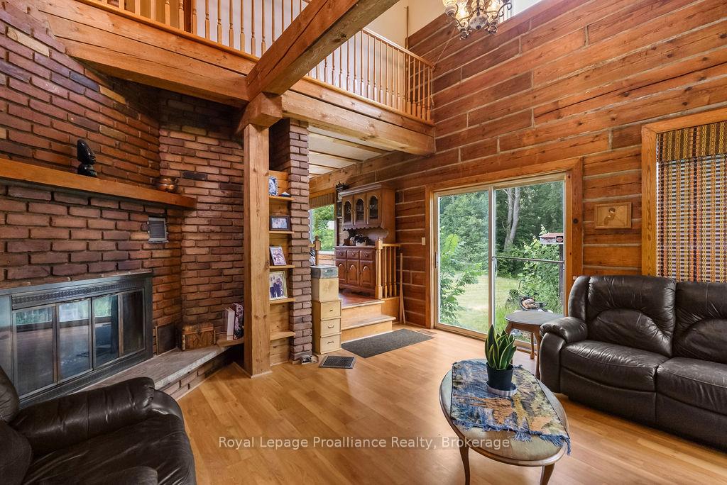 Photo 7 of 93 McGee Road, Stirling-Rawdon, Rawdon Ward — HOMEH