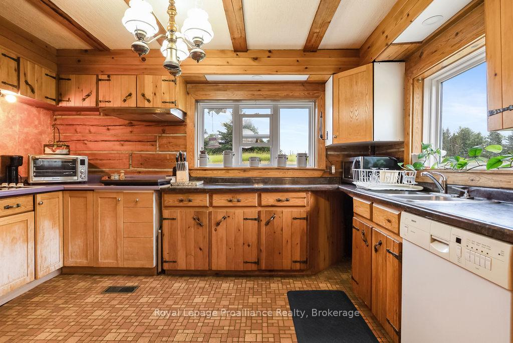 Photo 10 of 93 McGee Road, Stirling-Rawdon, Rawdon Ward — HOMEH