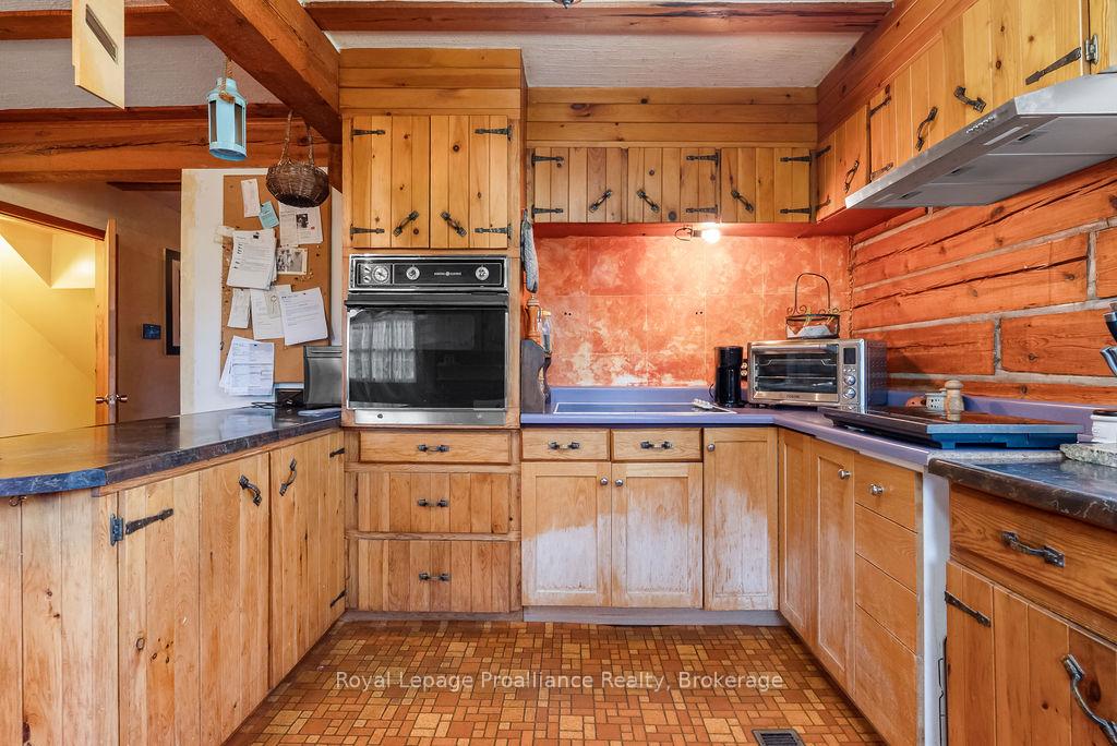 Photo 11 of 93 McGee Road, Stirling-Rawdon, Rawdon Ward — HOMEH